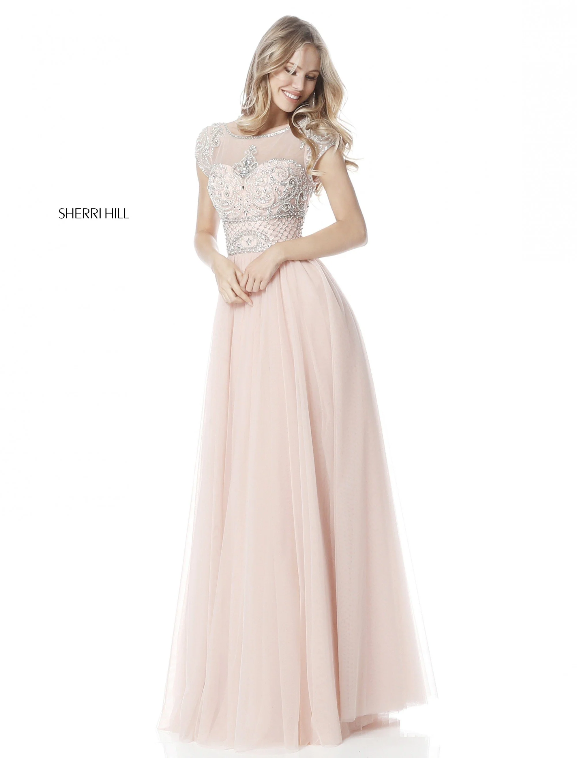 51603 - Image 2