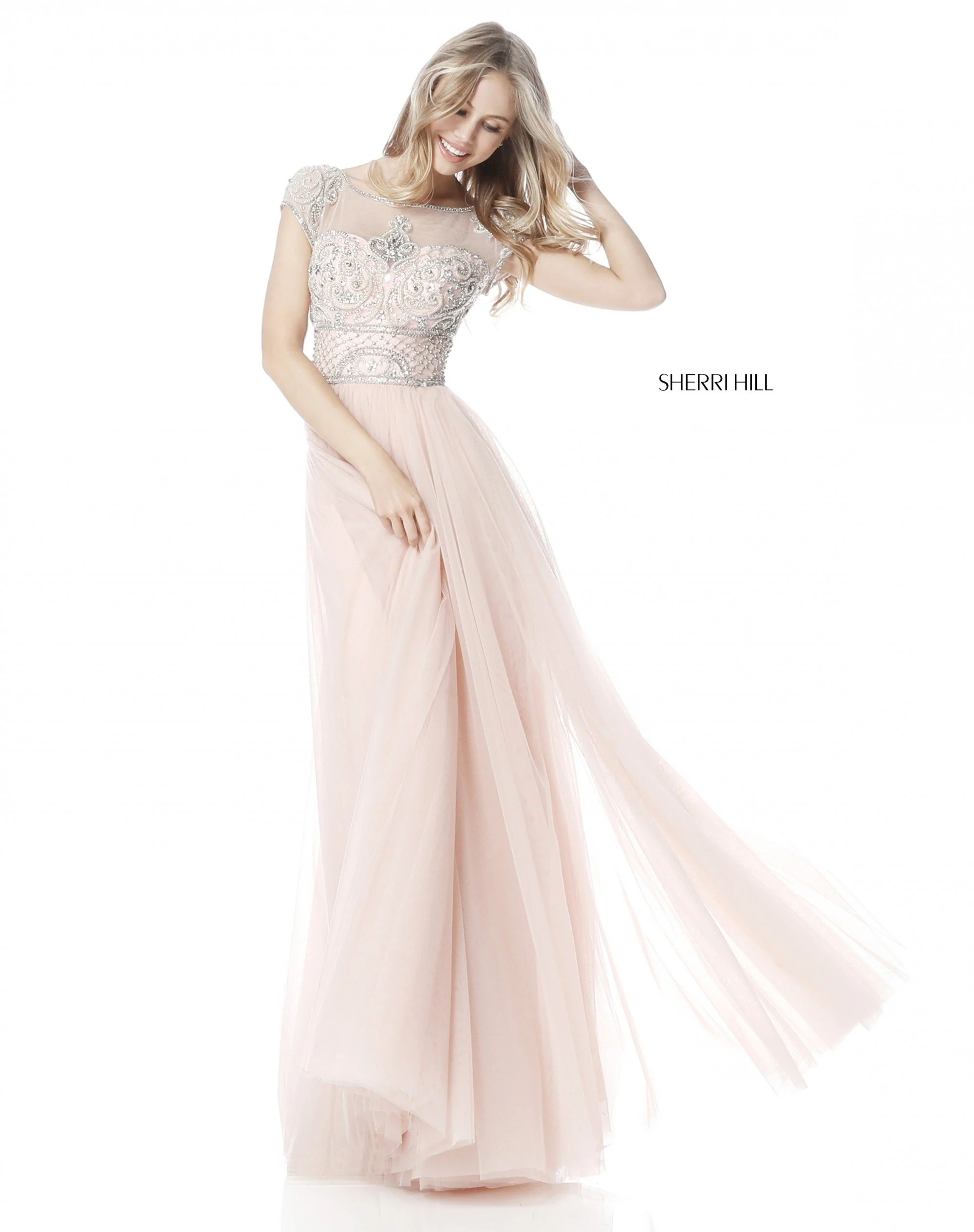 51603 - Image 4