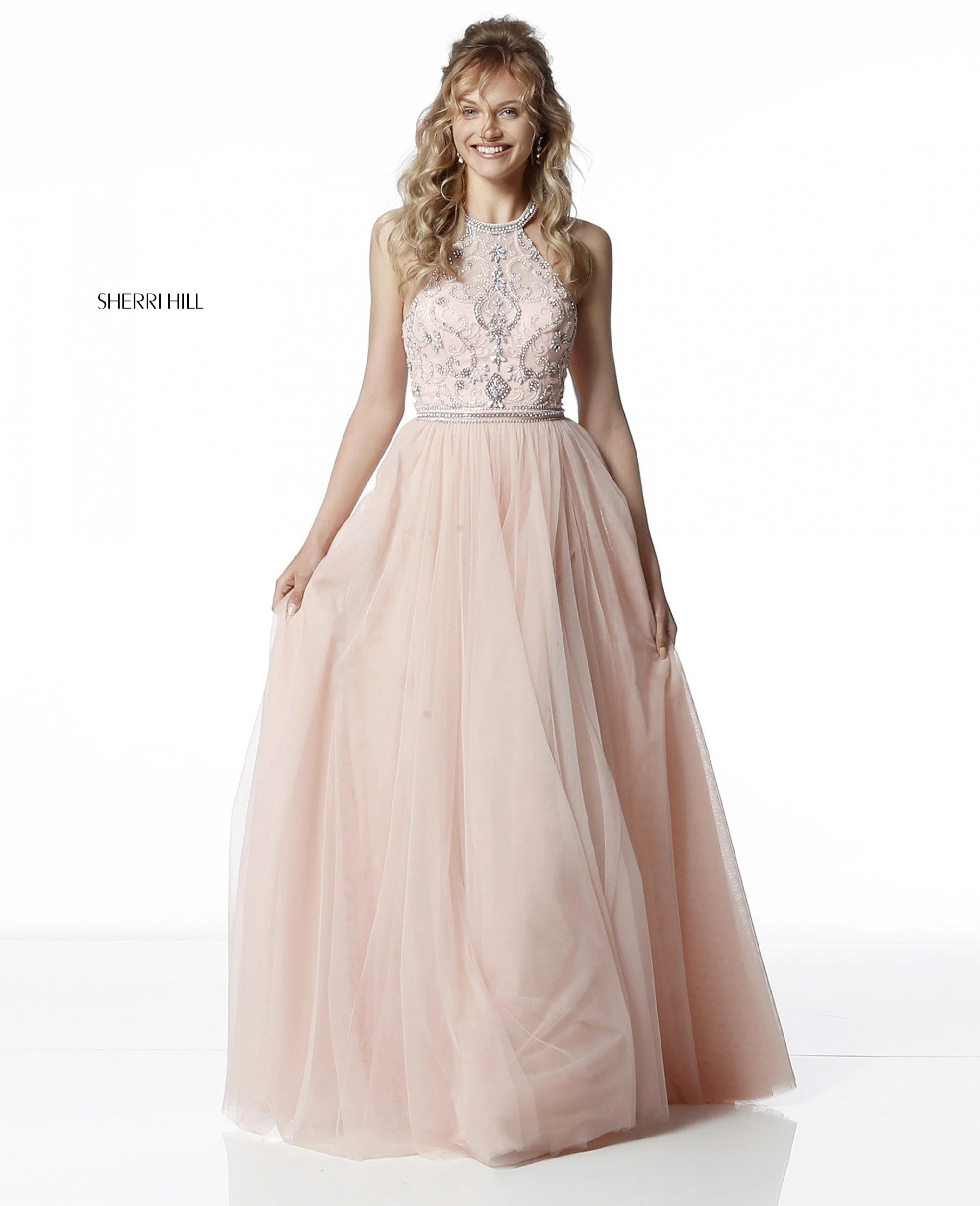 51604 - Image 2