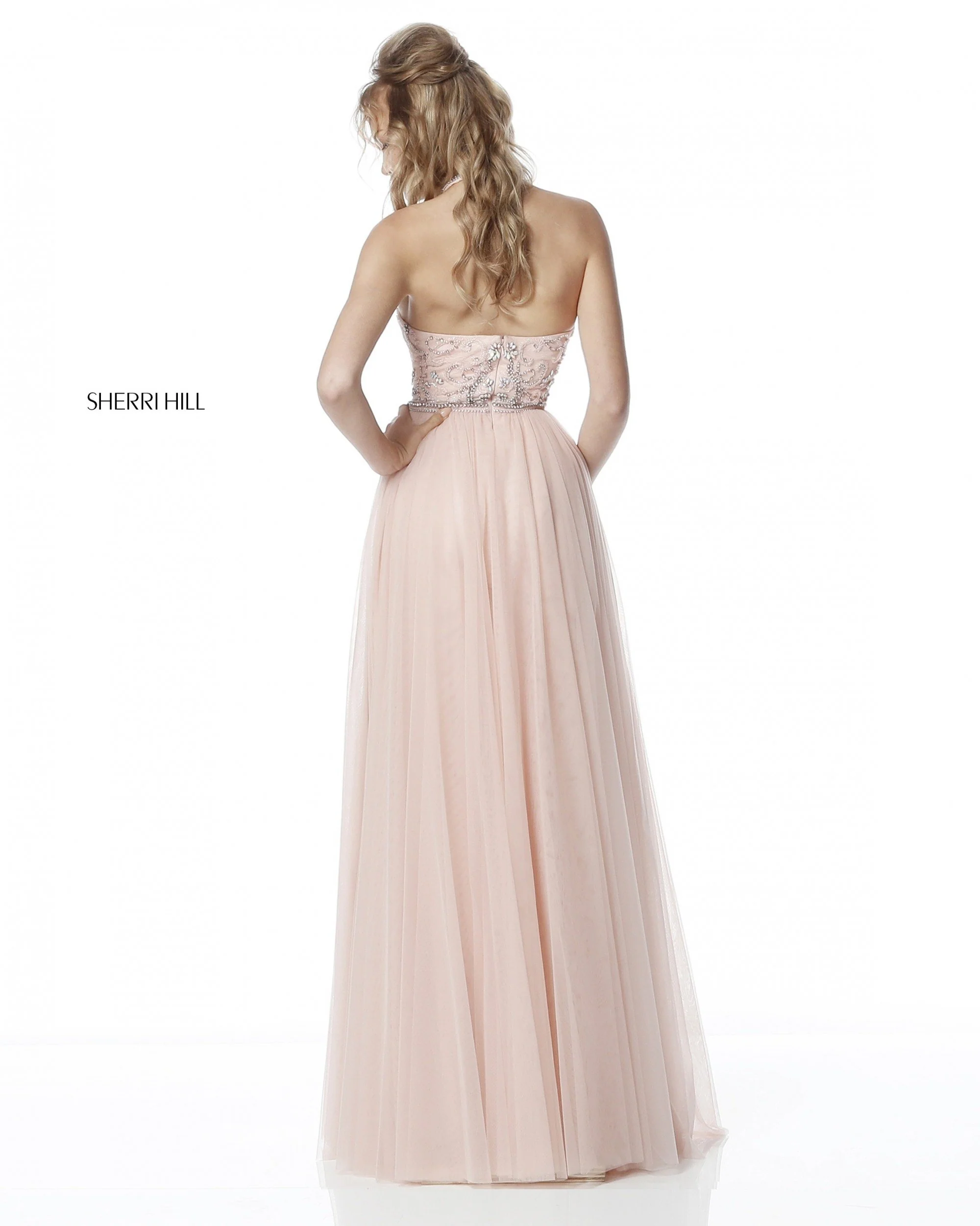 51604 - Image 3
