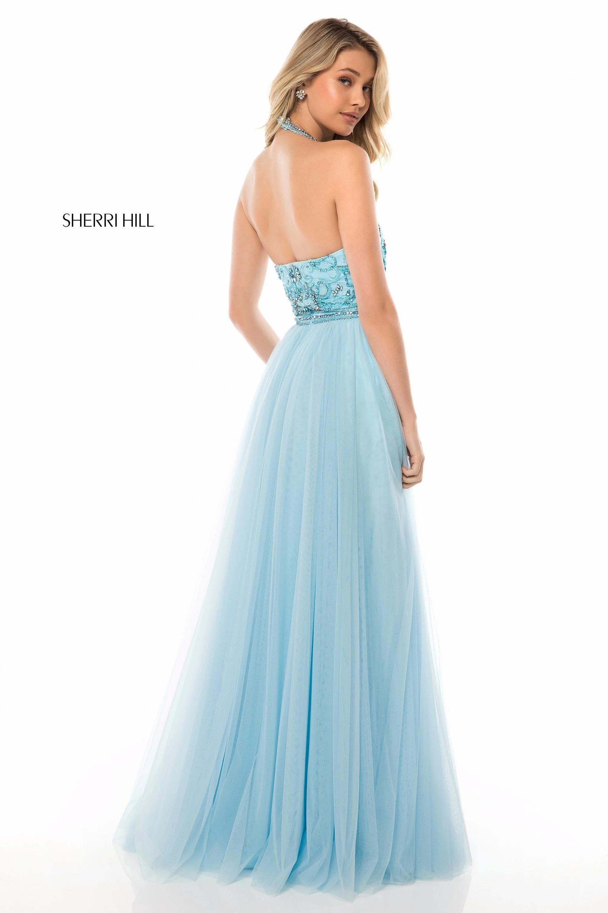 51604 - Image 4