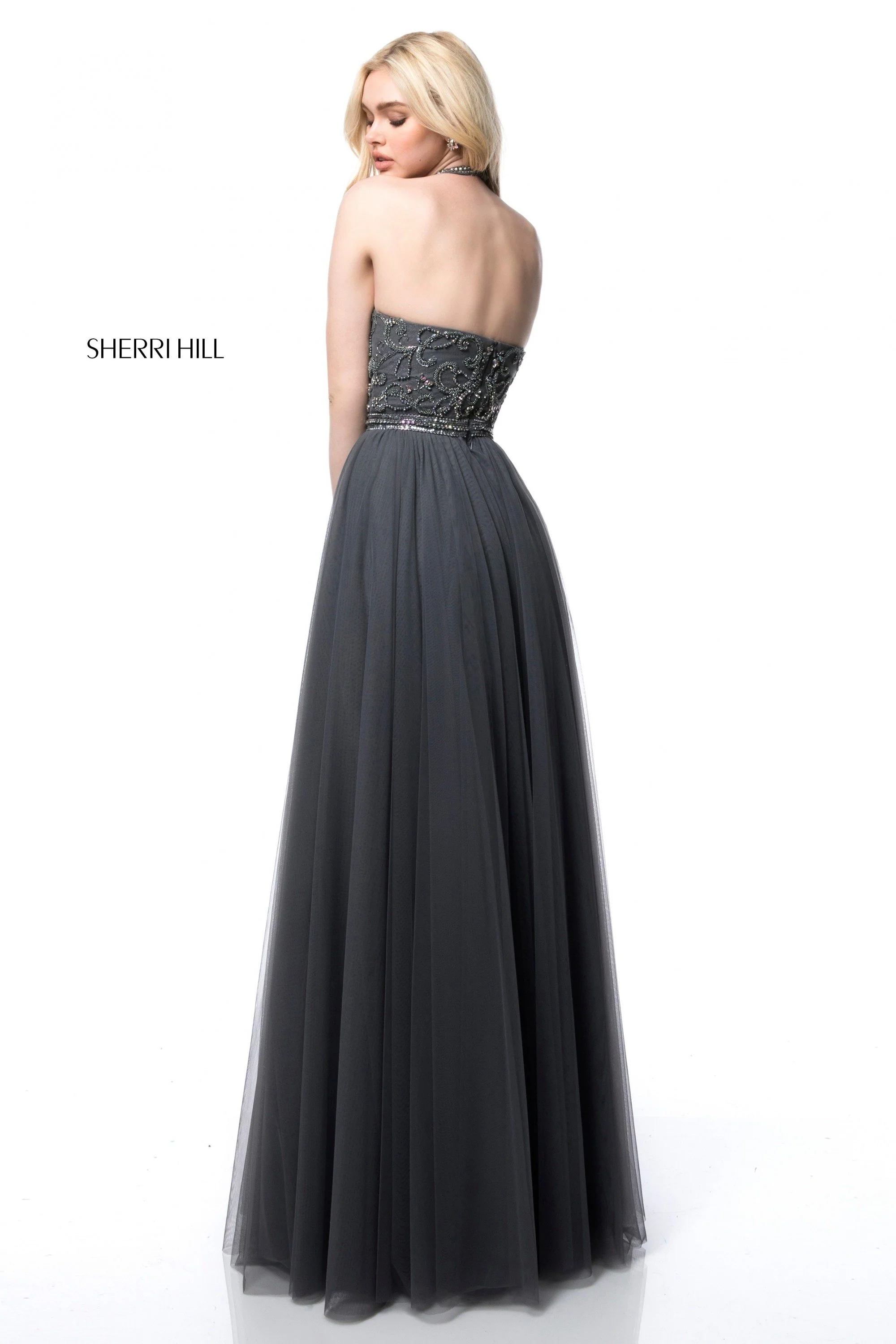 51604 - Image 6