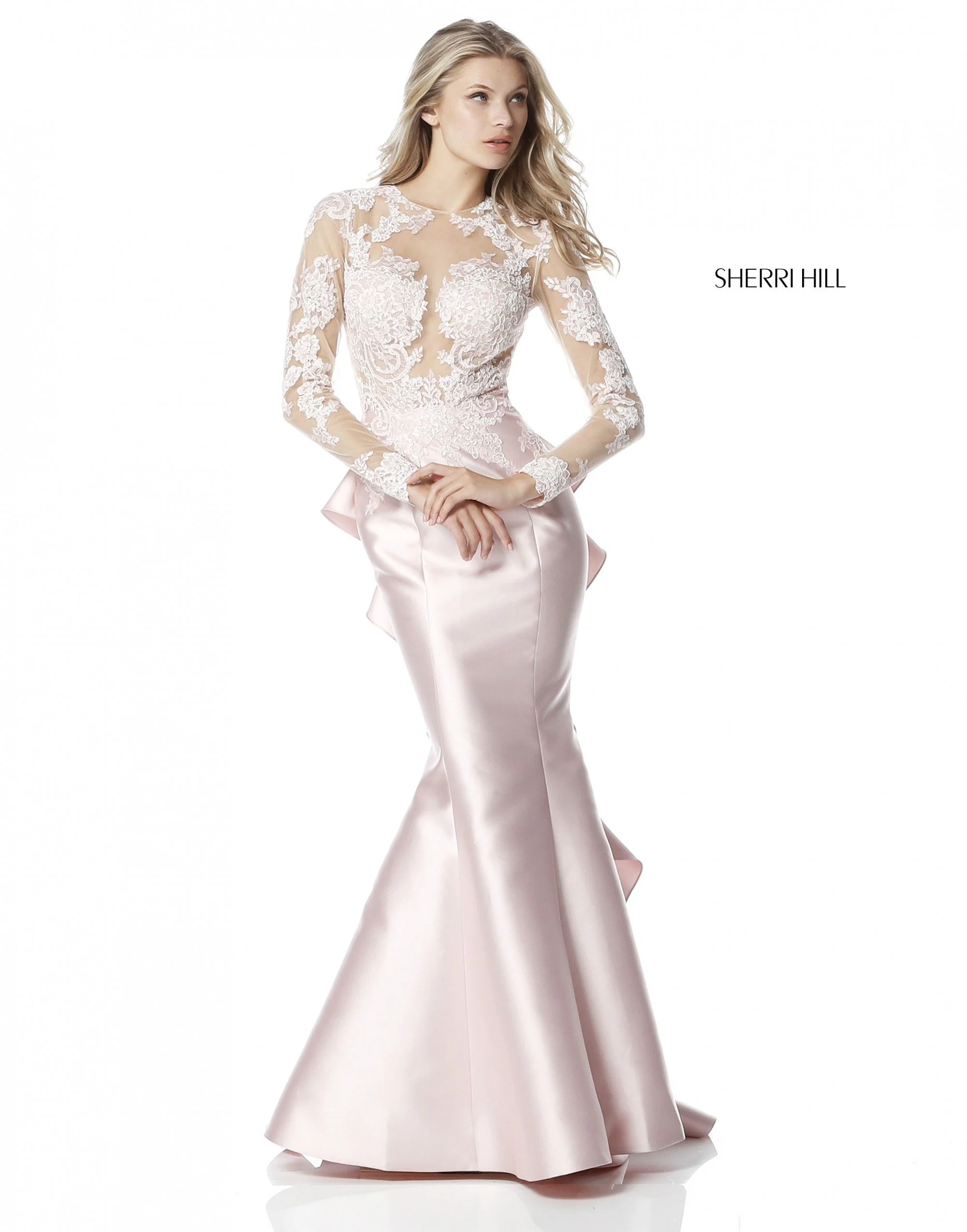 51606 - Image 2