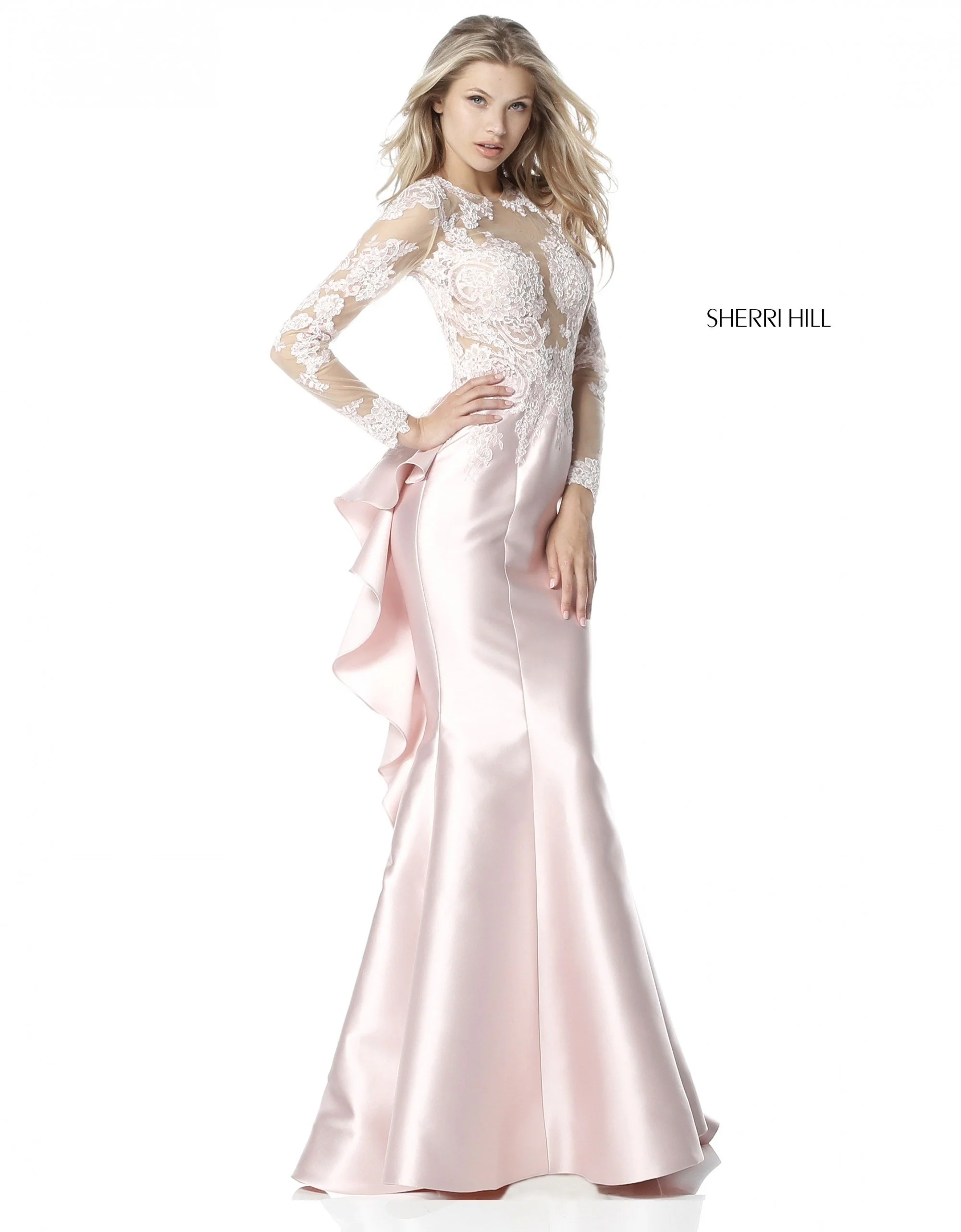 51606 - Image 4