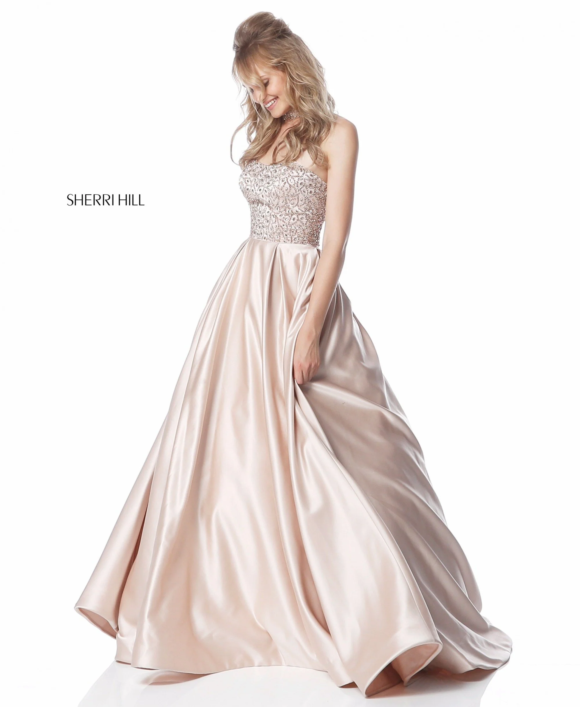 51607 - Image 4