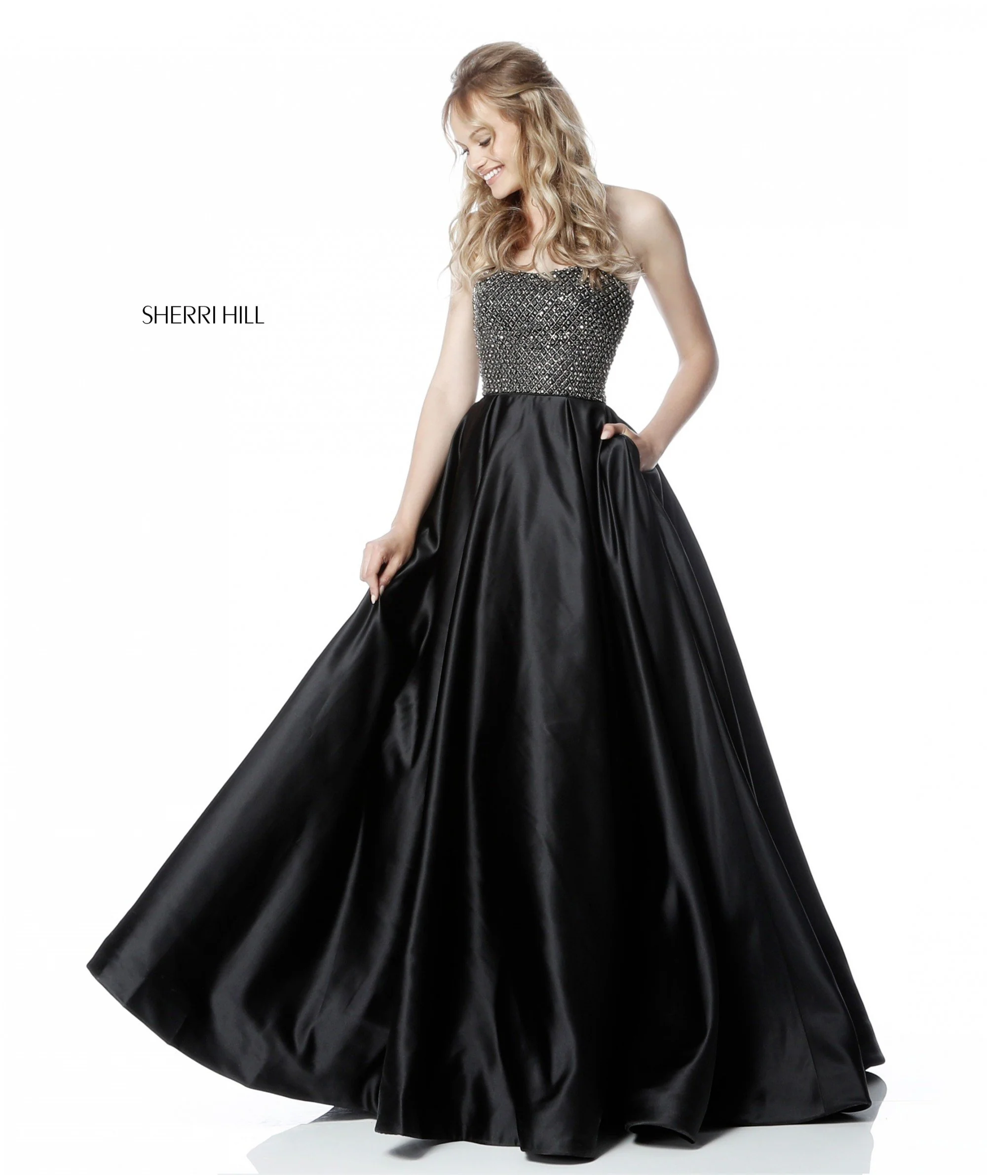 51608 - Image 2