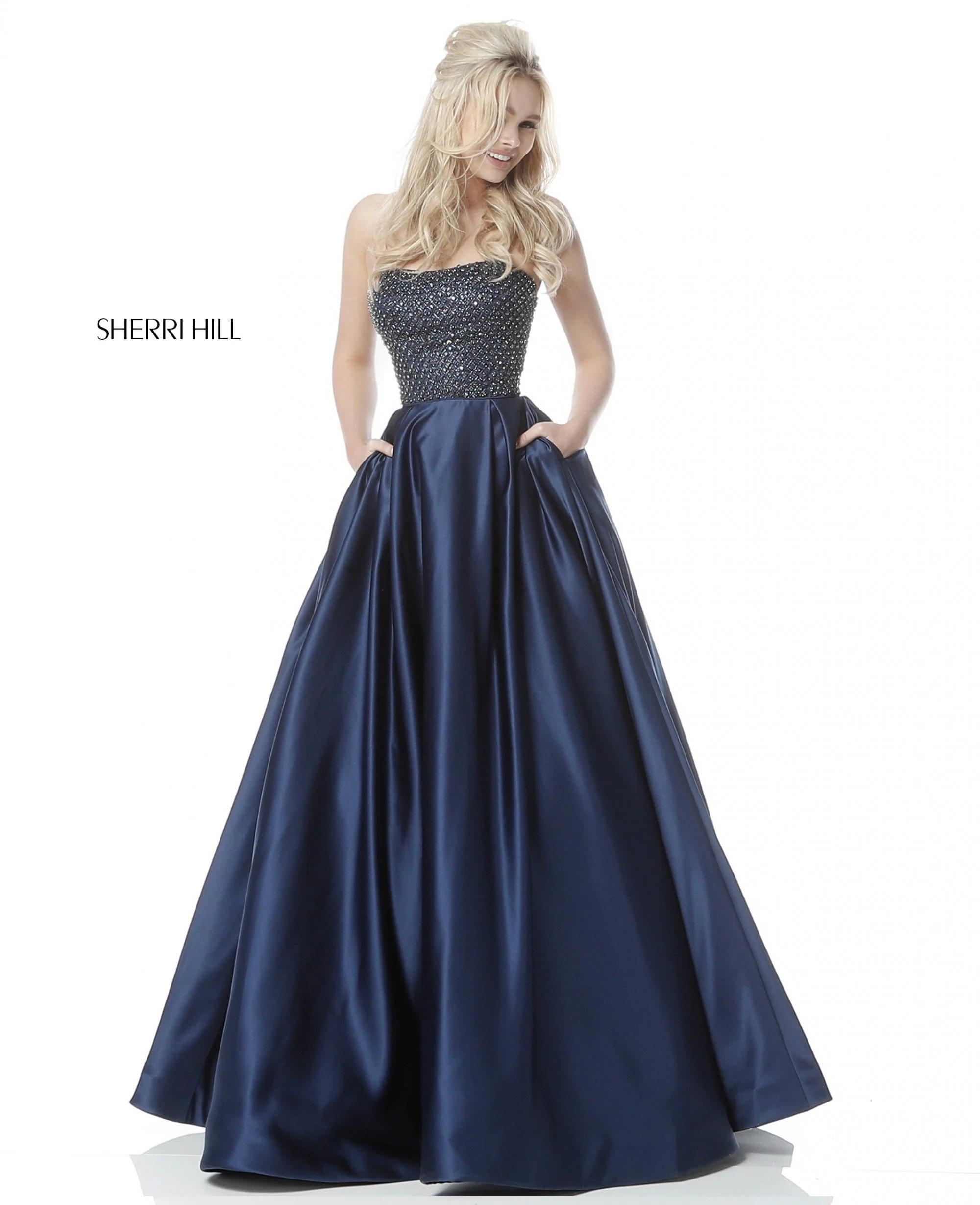 51608 - Image 4