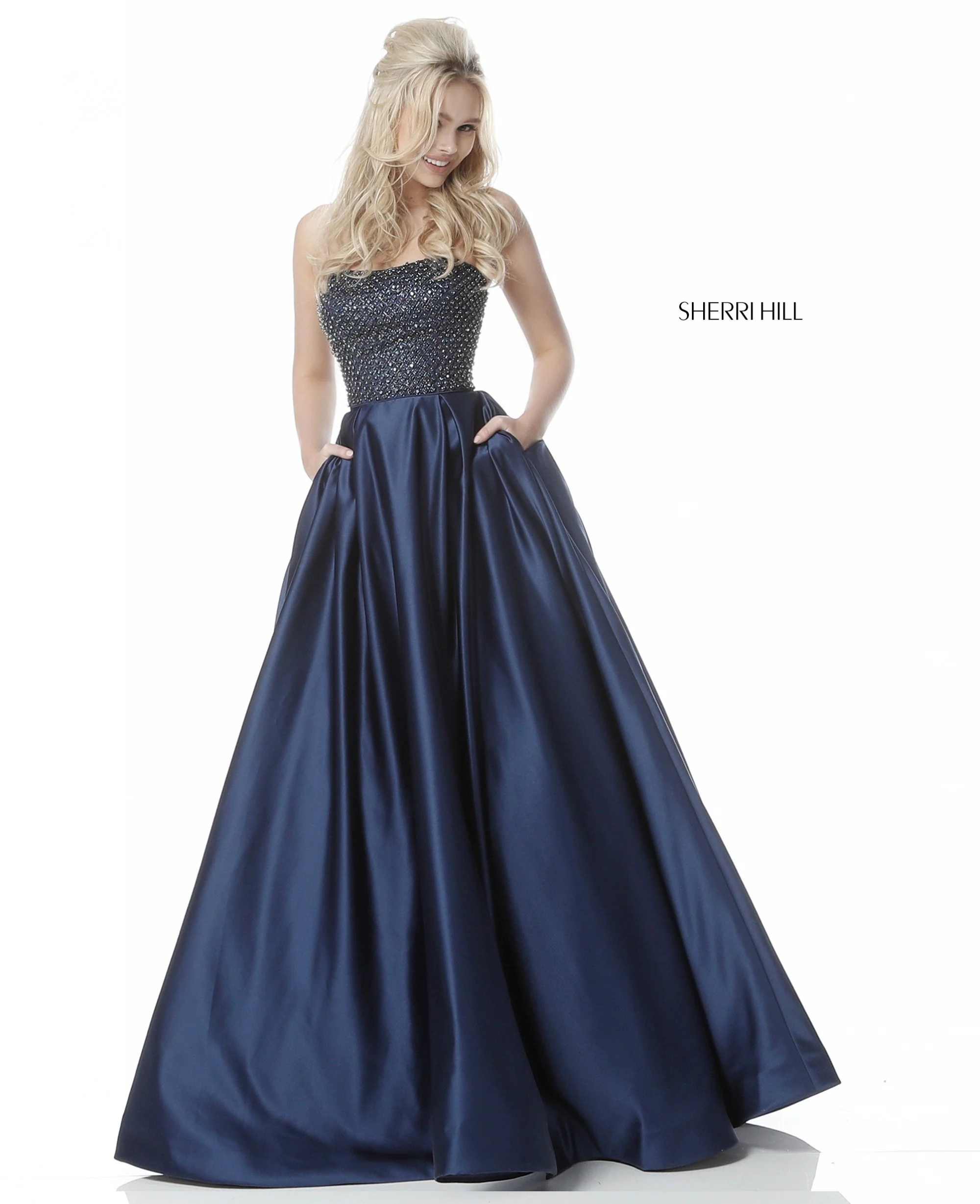 51608 - Image 5