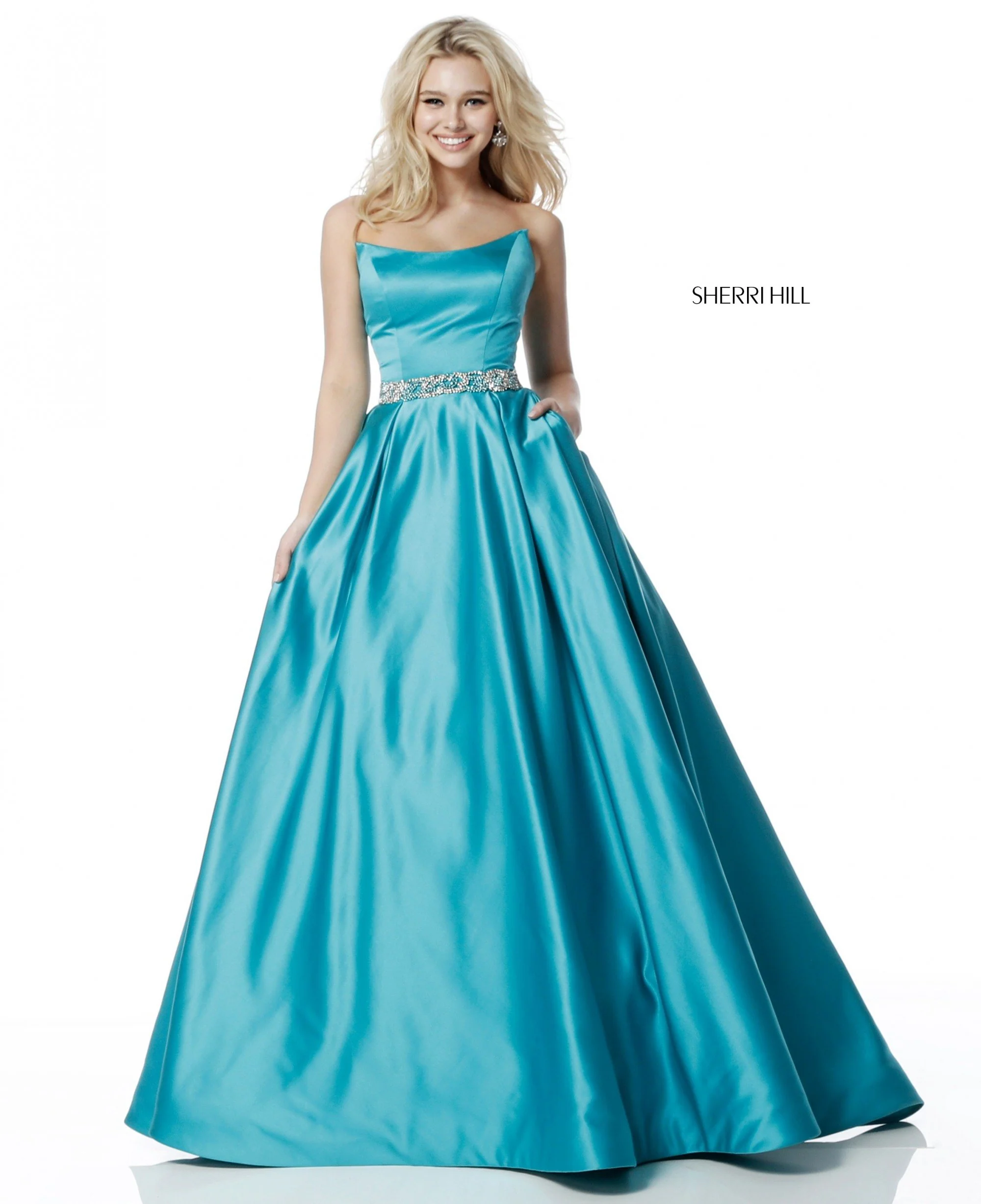 51609 - Image 11