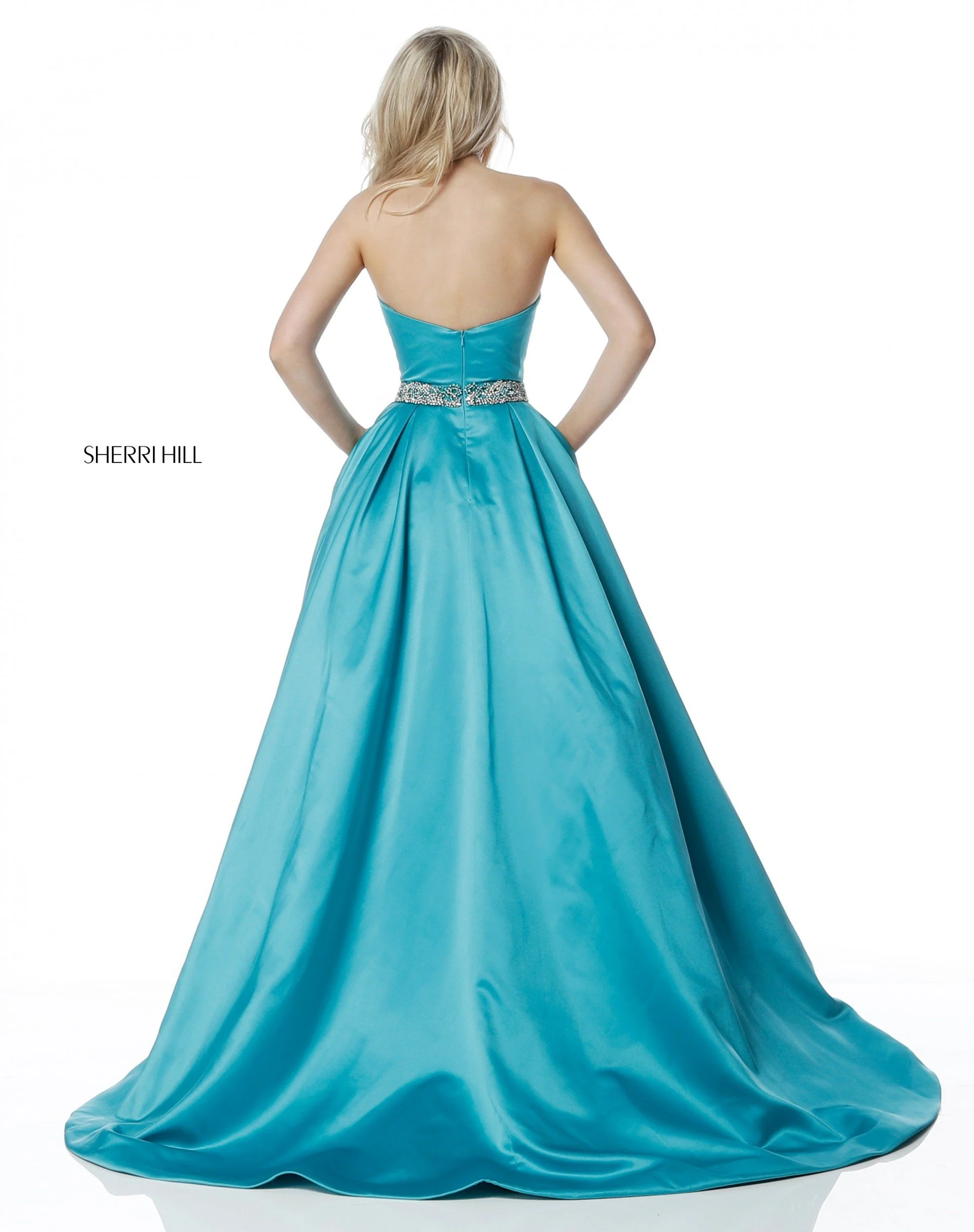 51609 - Image 12