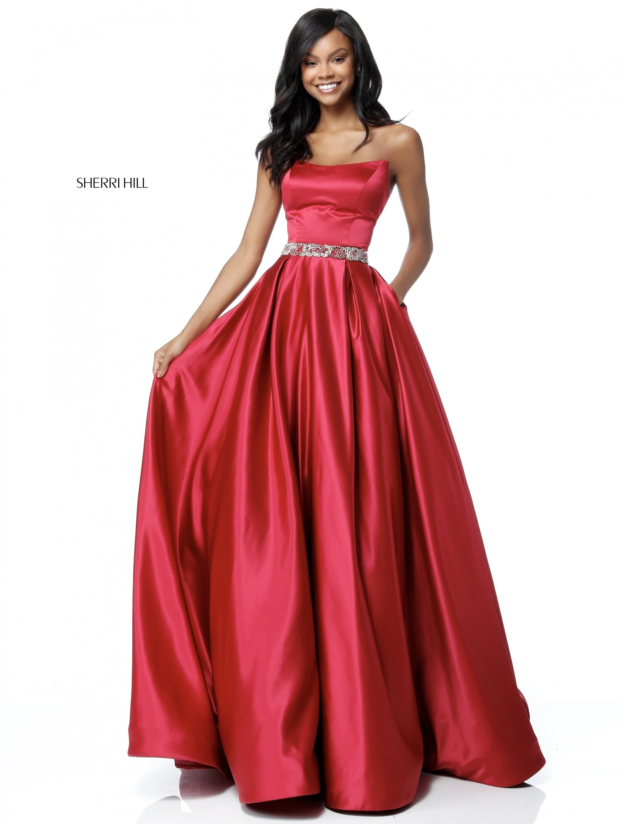 51609 - Image 15