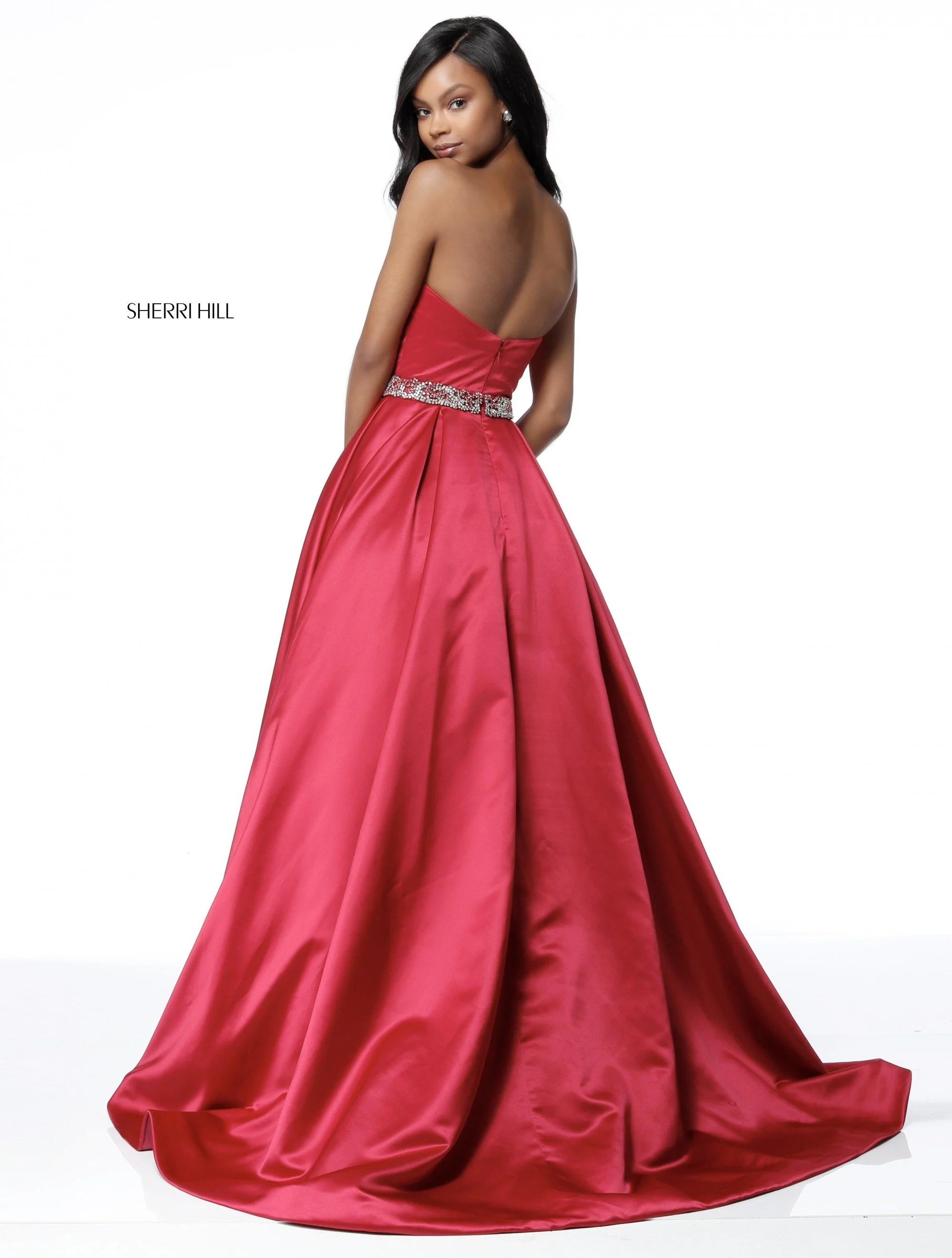 51609 - Image 16