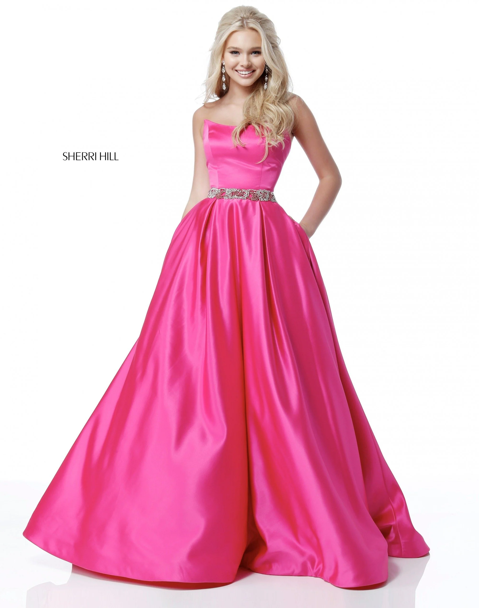 51609 - Image 2