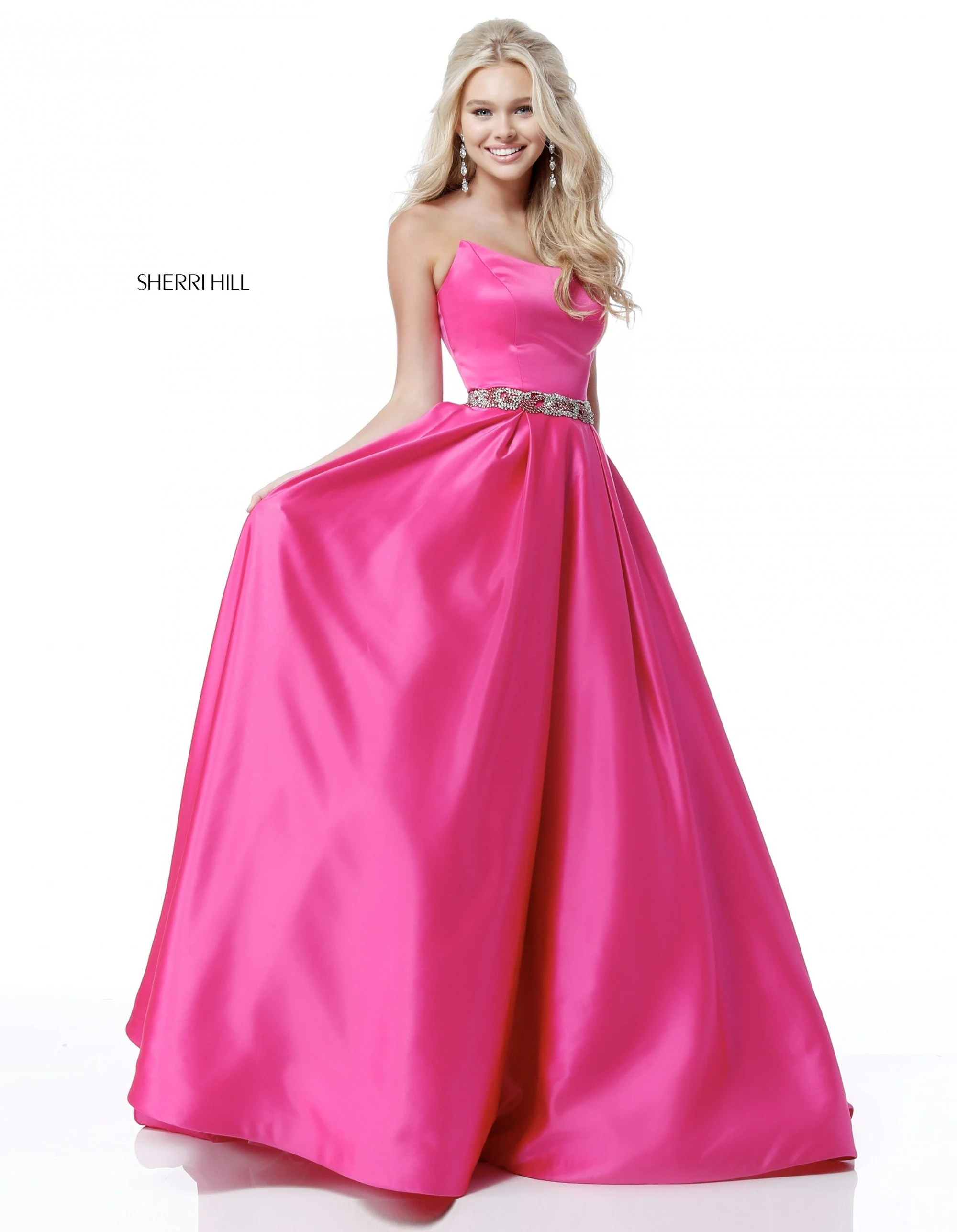 51609 - Image 3