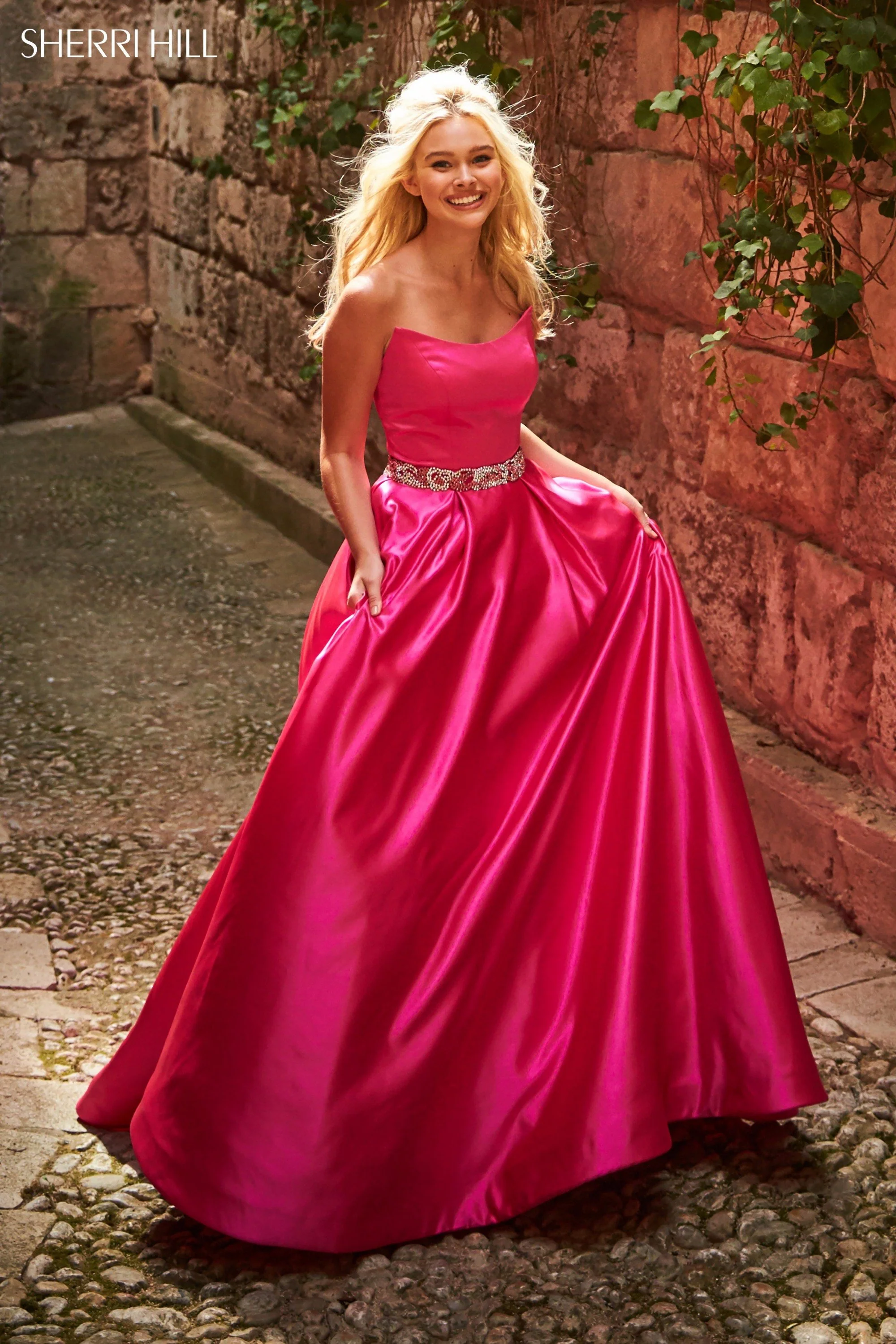 51609 - Image 4