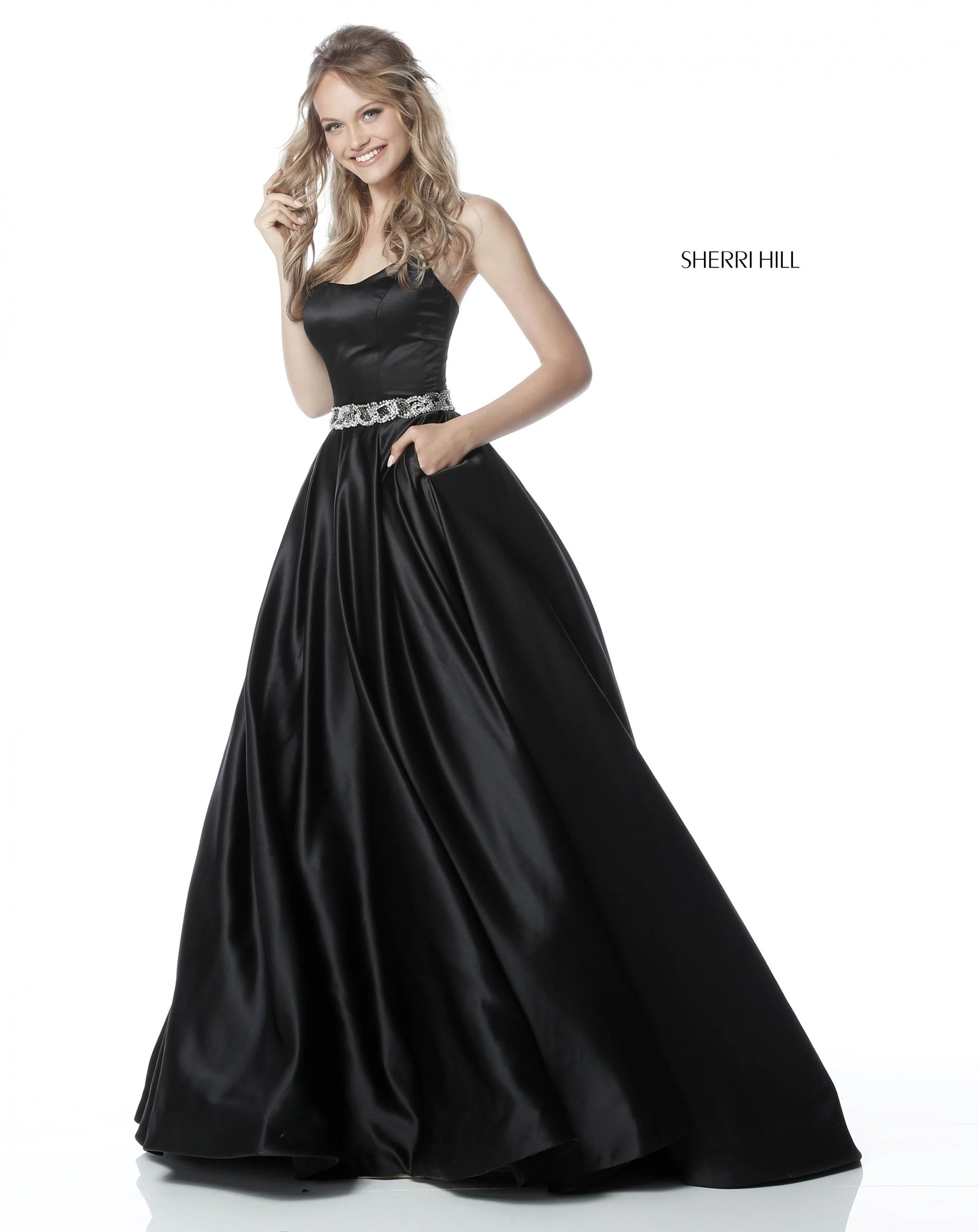 51609 - Image 6