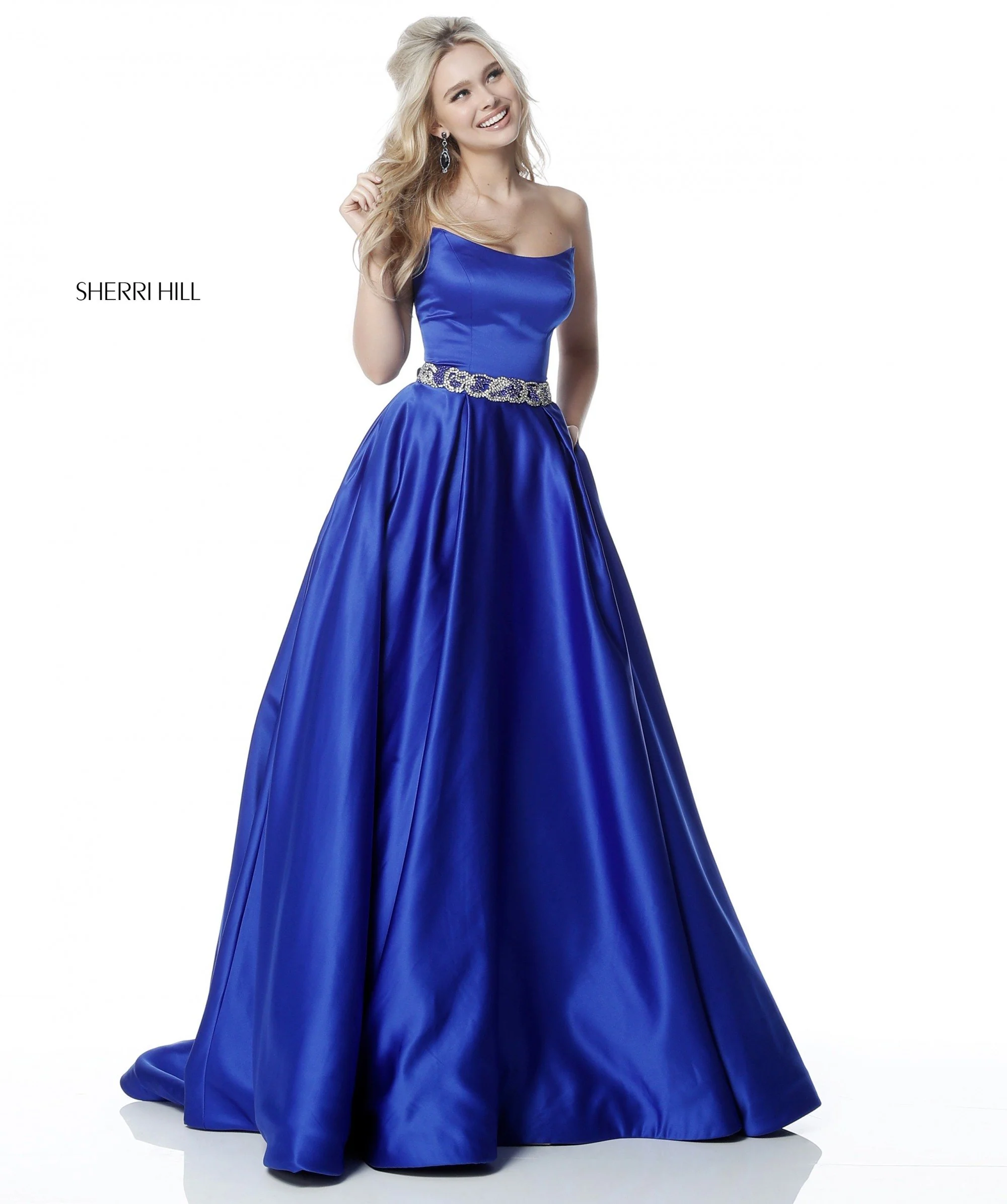 51609 - Image 7