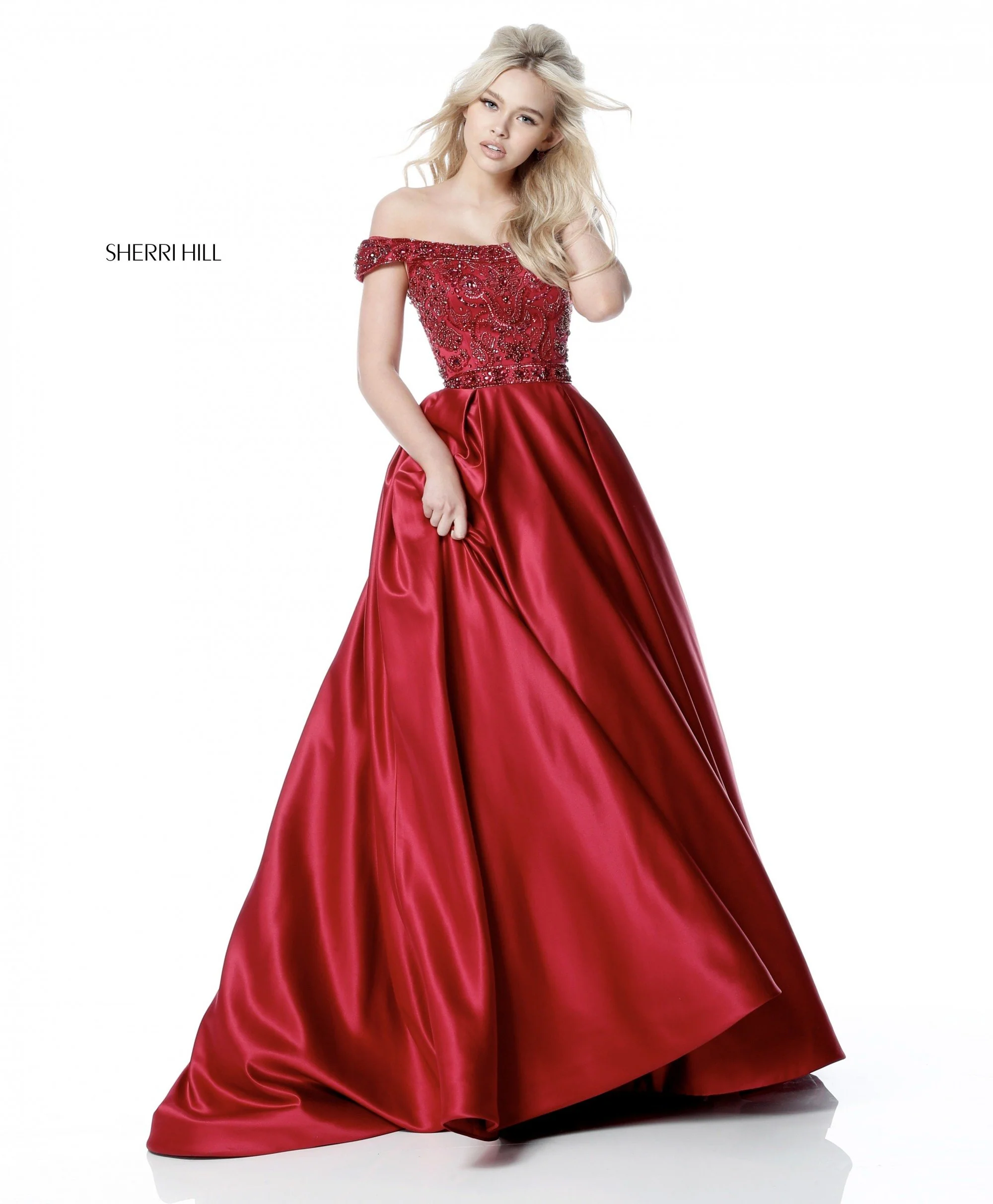 51610 - Image 10