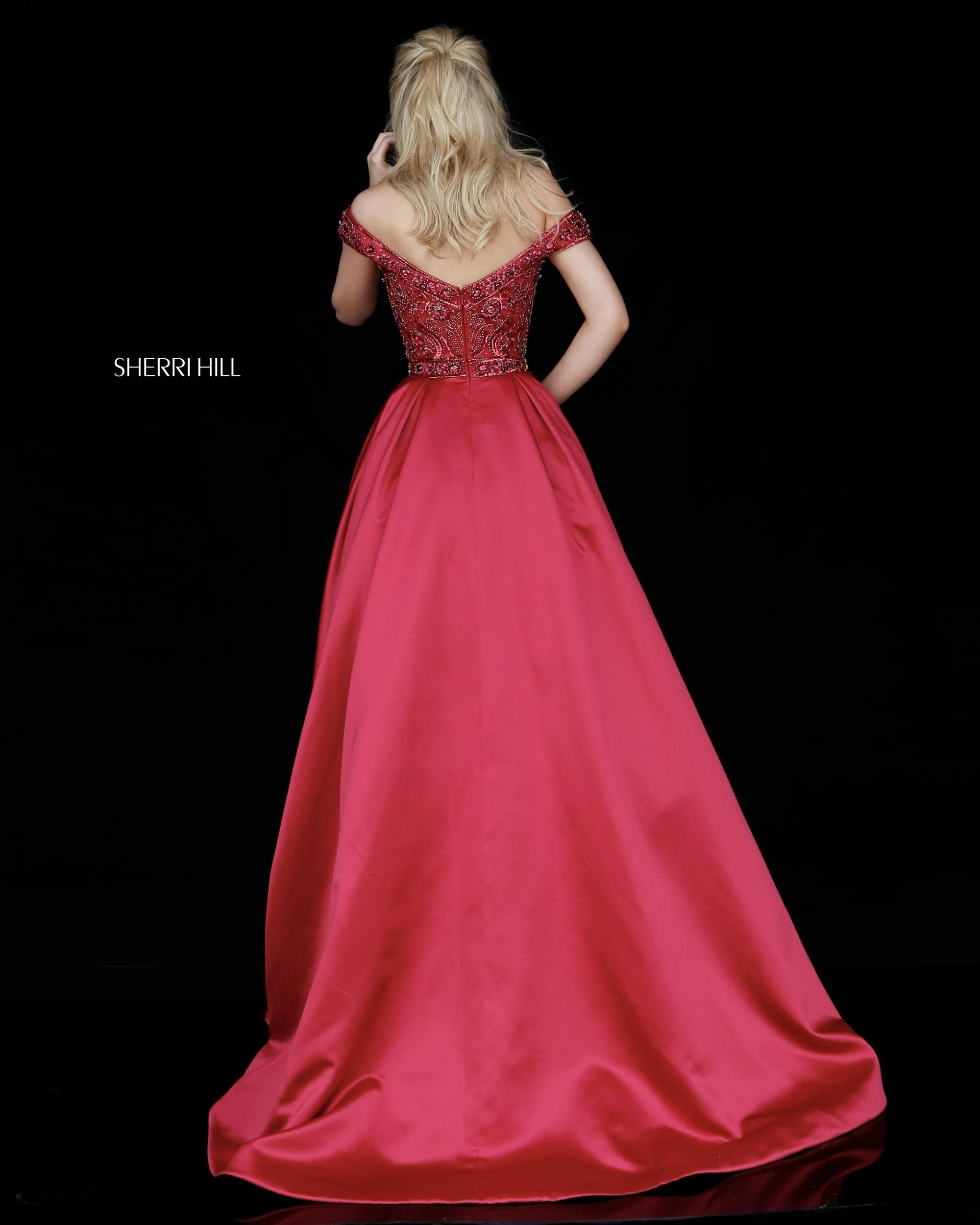 51610 - Image 15
