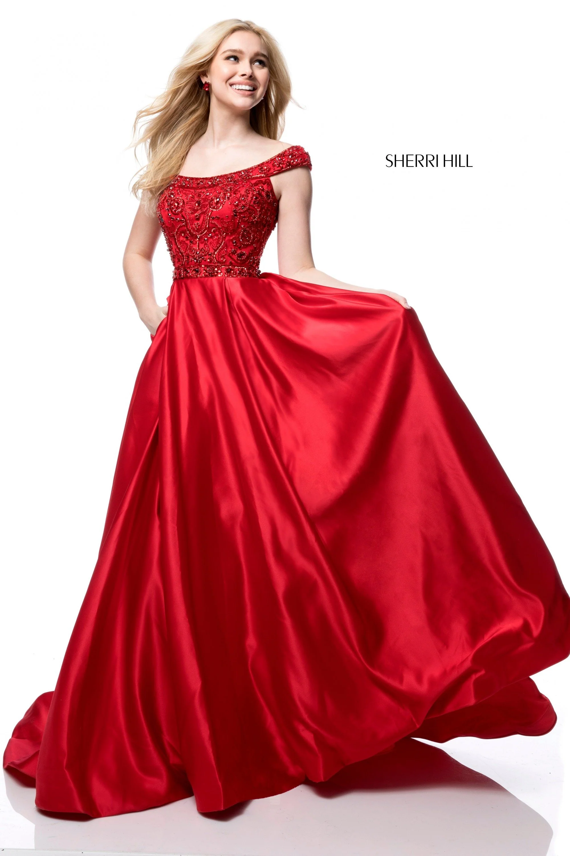 51610 - Image 3