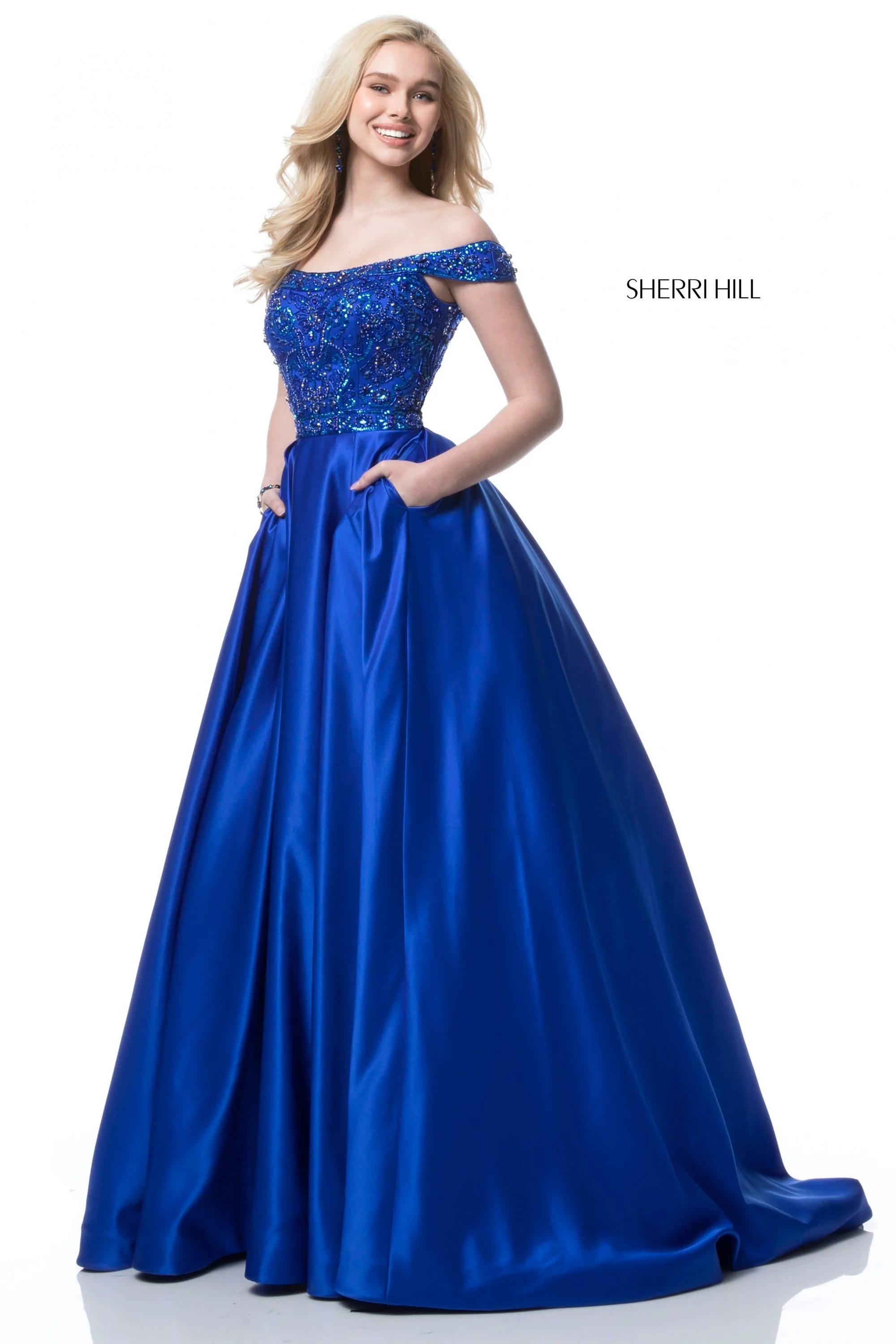 51610 - Image 6