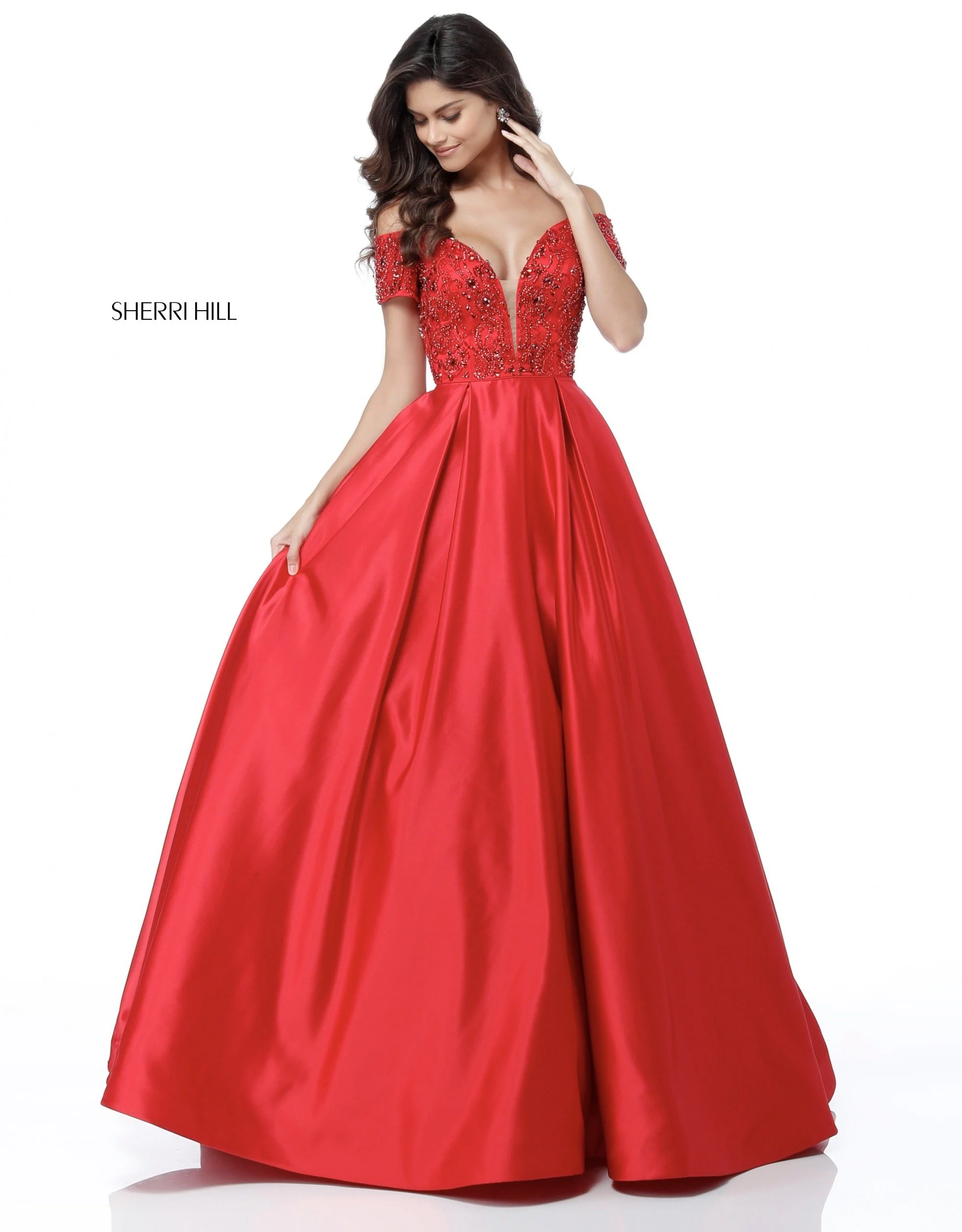 51611 - Image 3