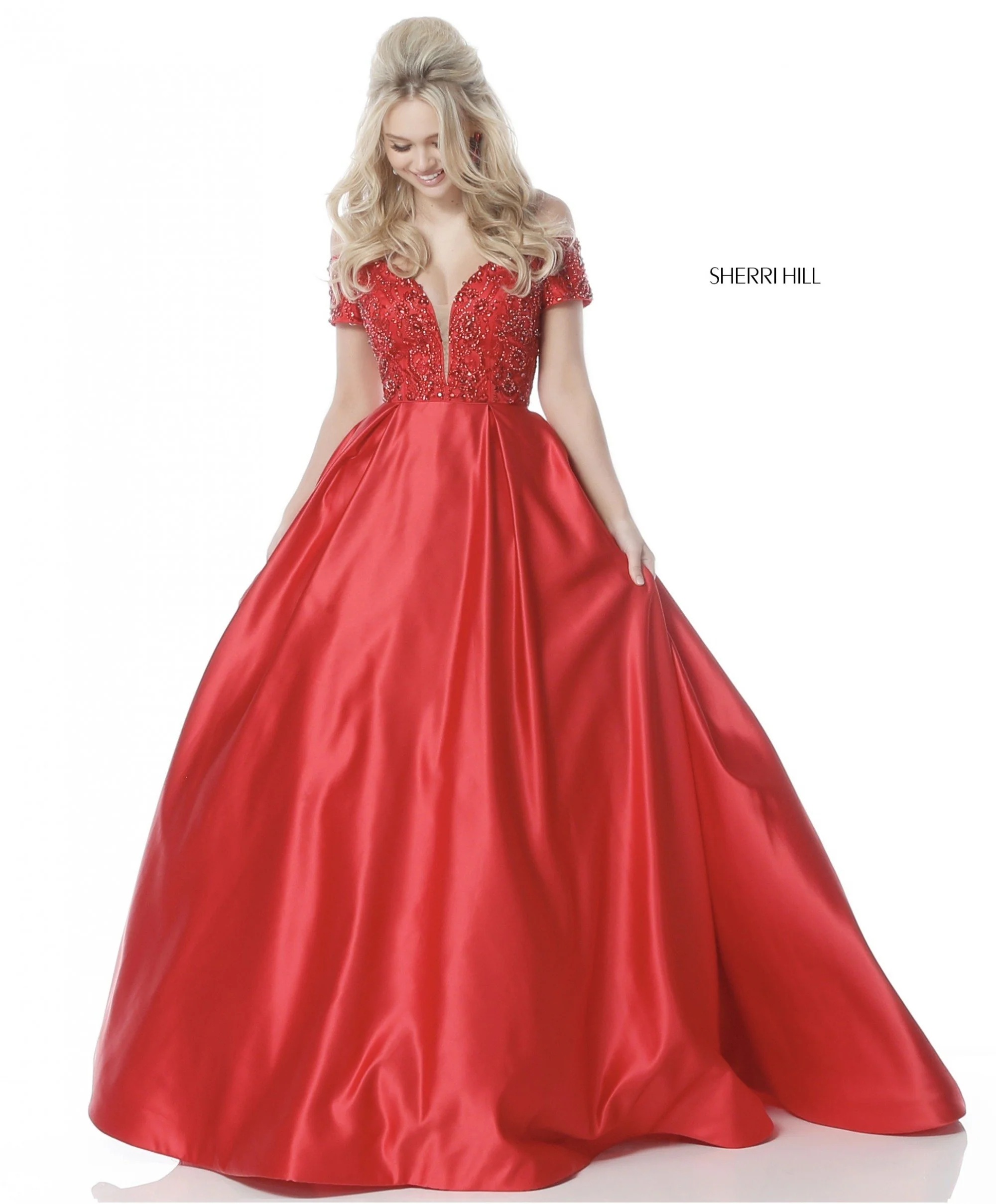 51611 - Image 4