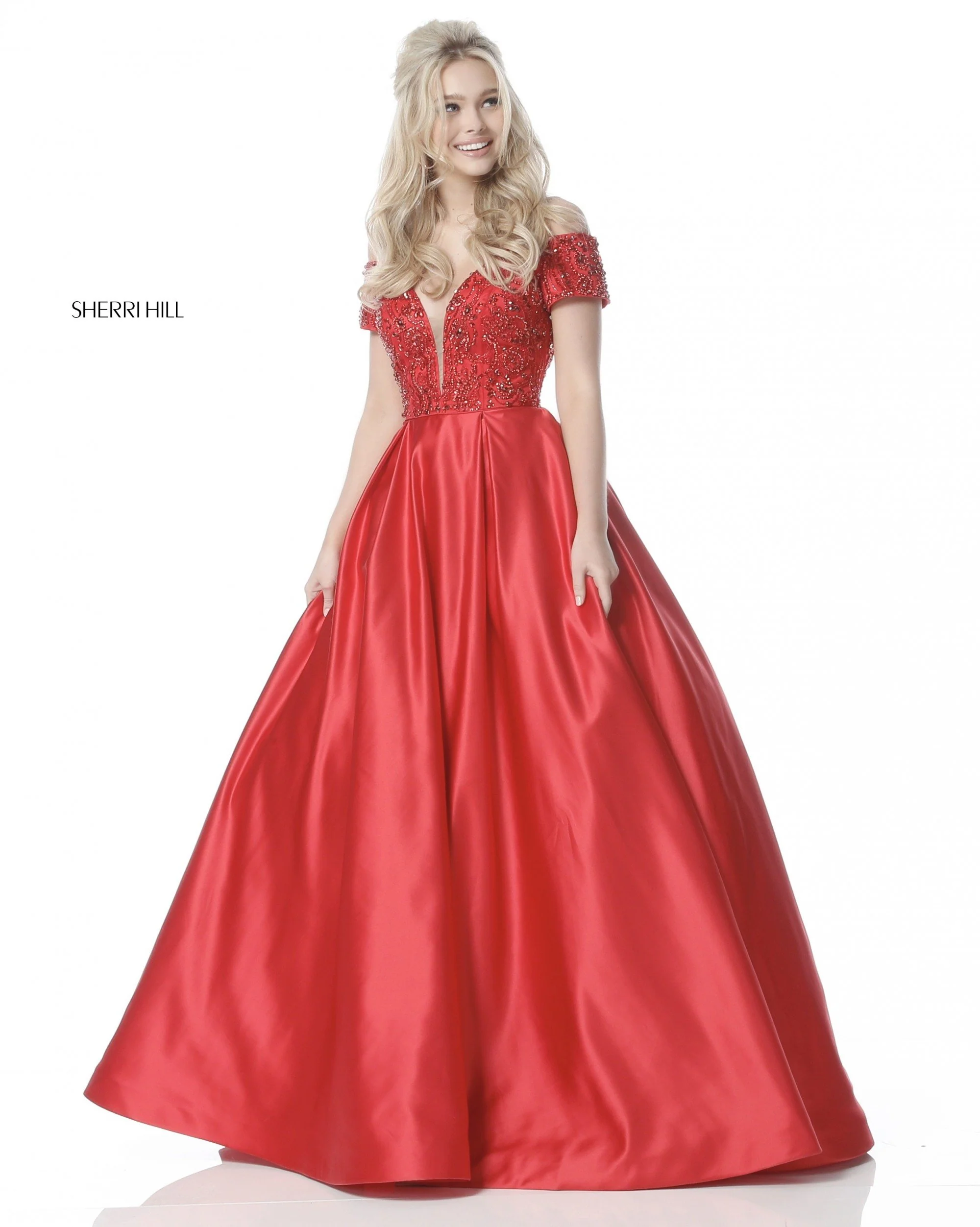 51611 - Image 6