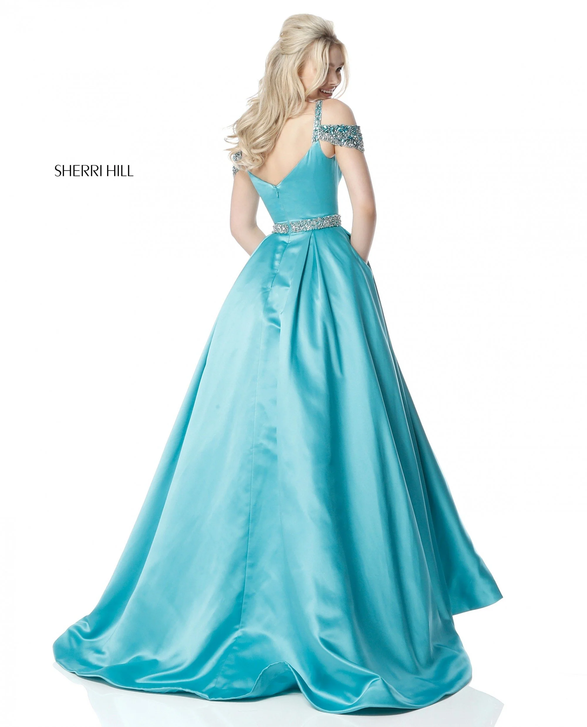 51613 - Image 3