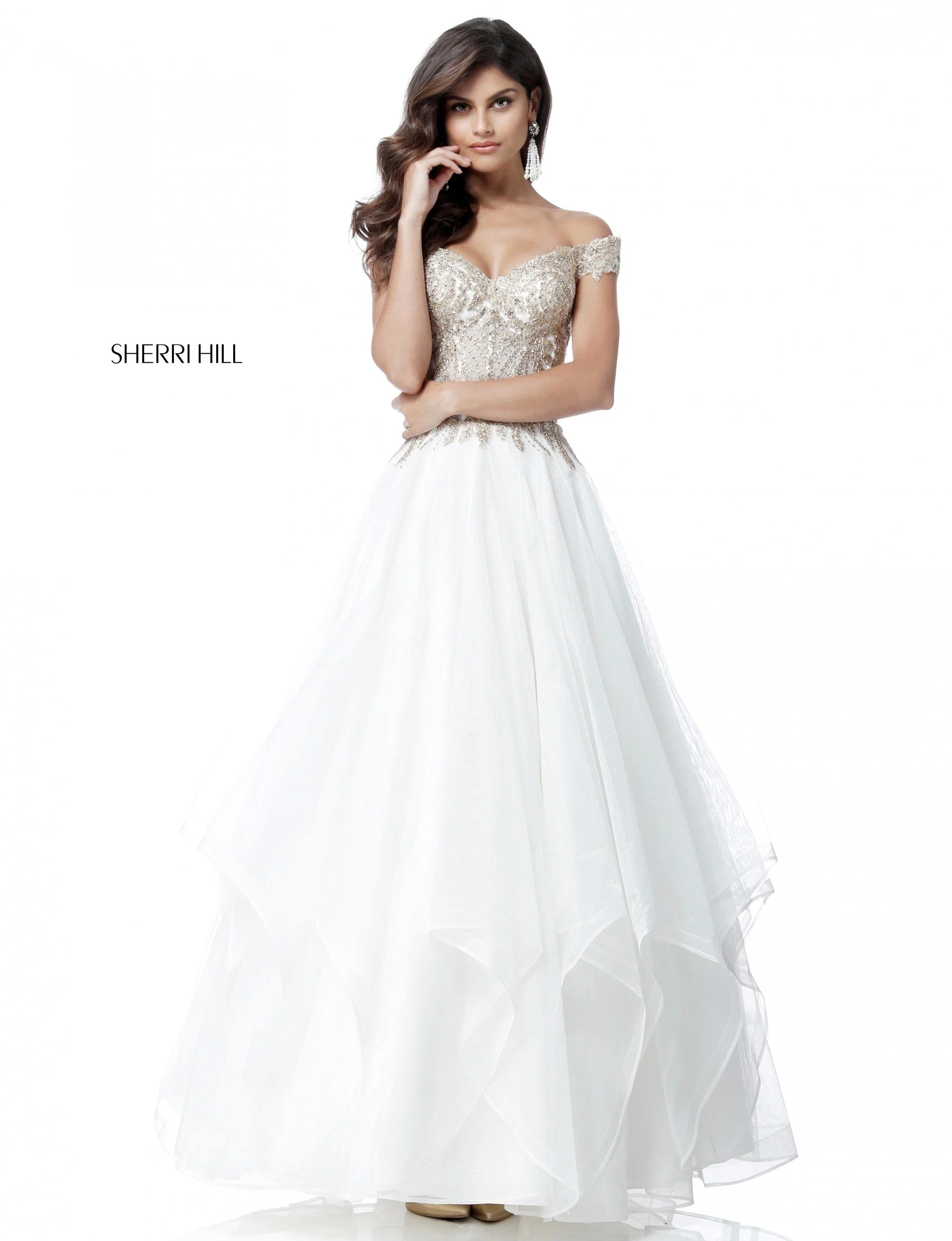 51614 - Image 3