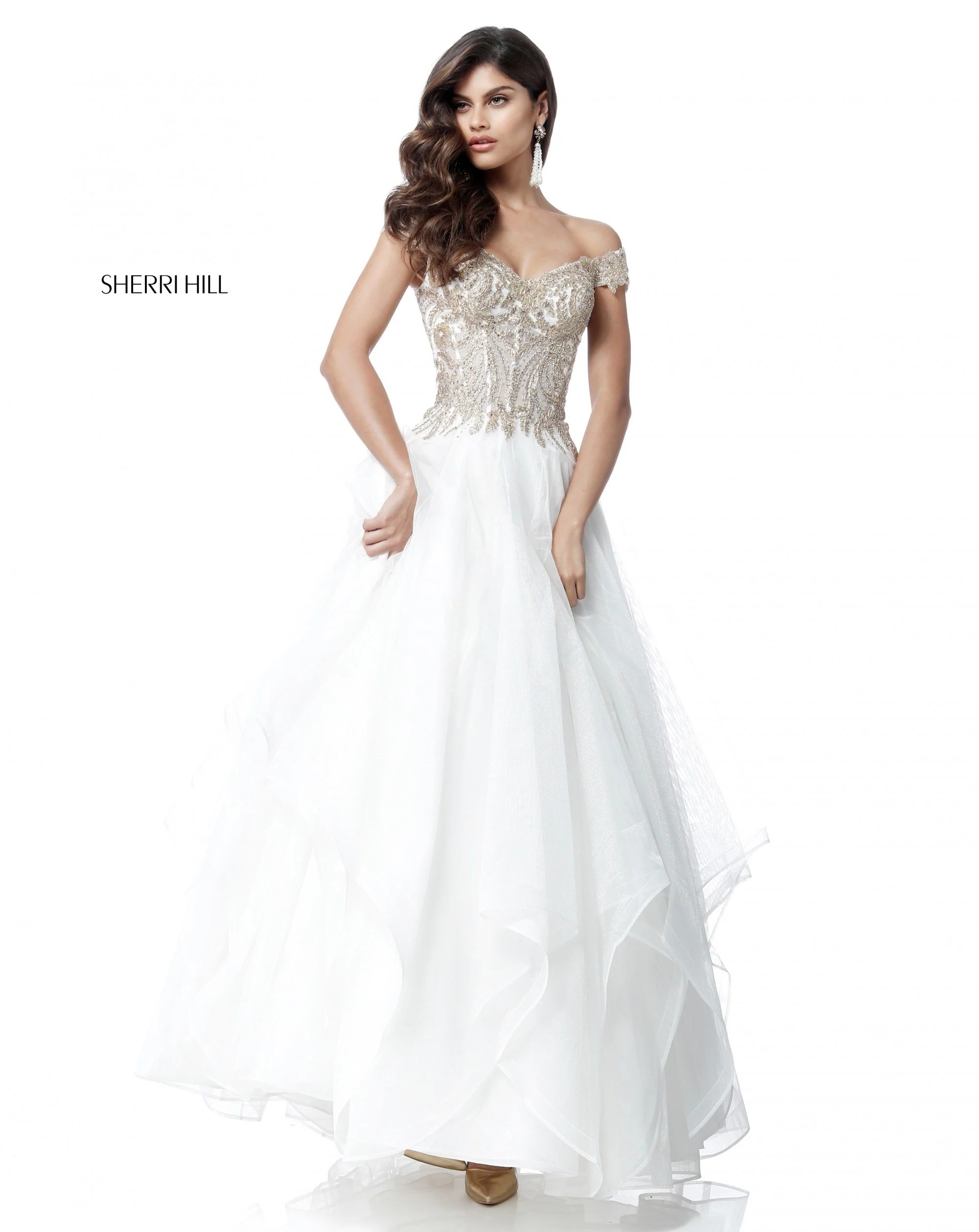 51614 - Image 4