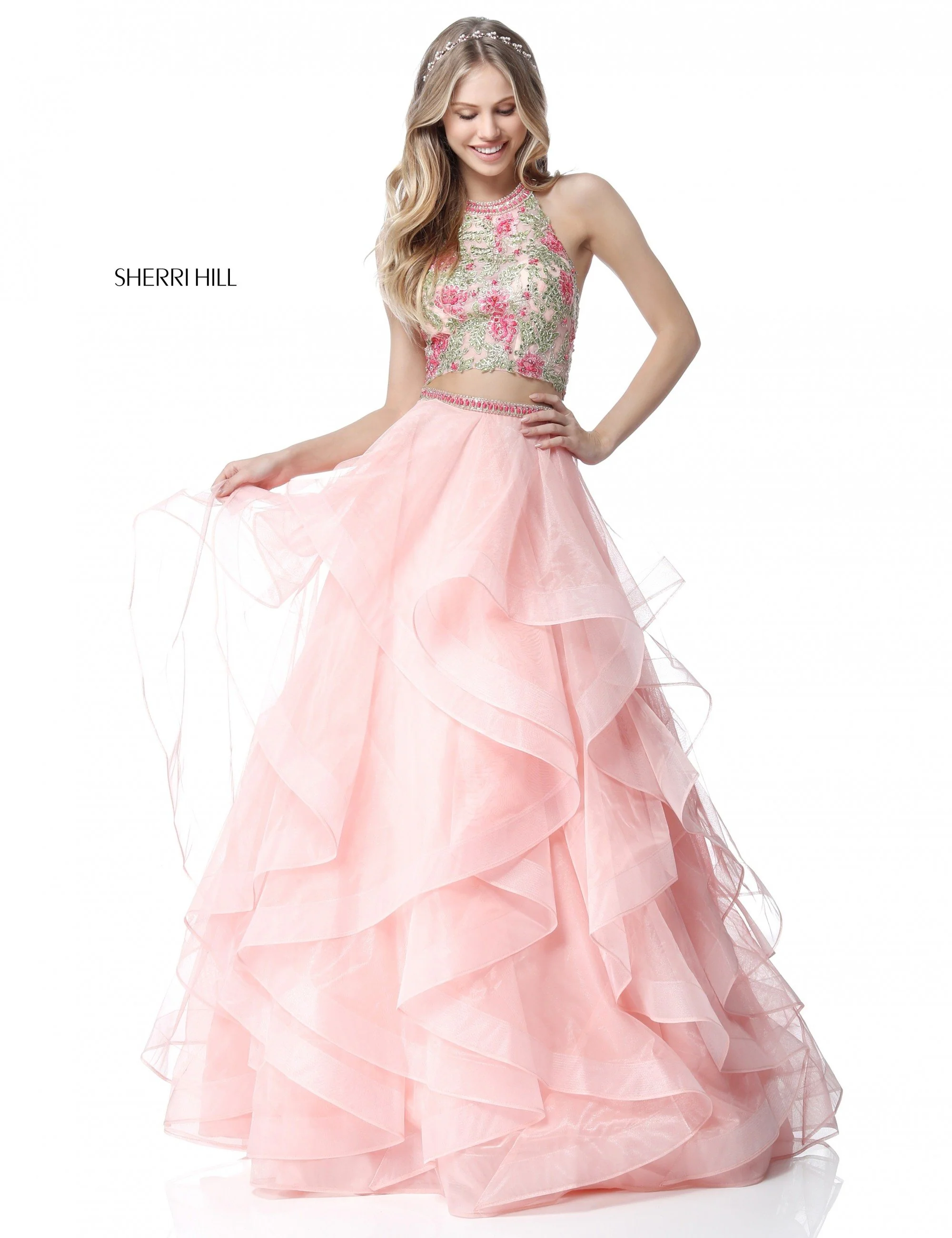 51615 - Image 4