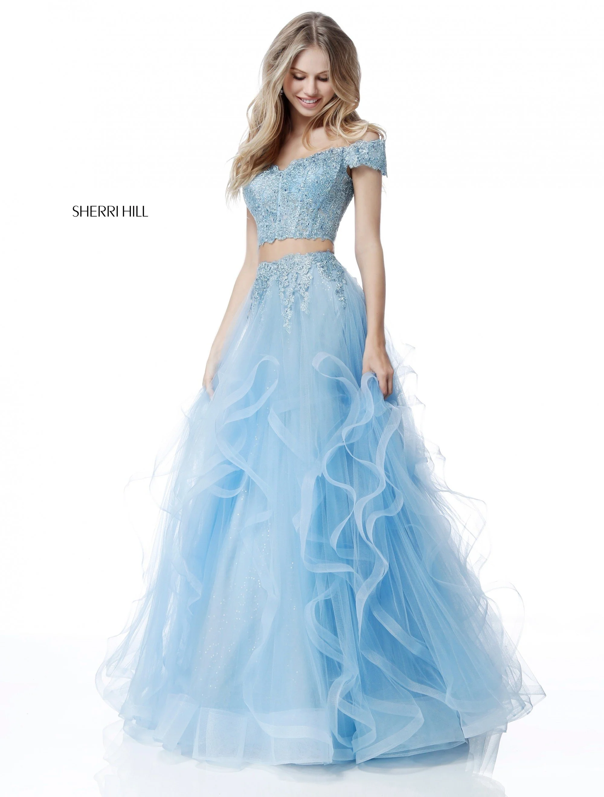 51617 - Image 3