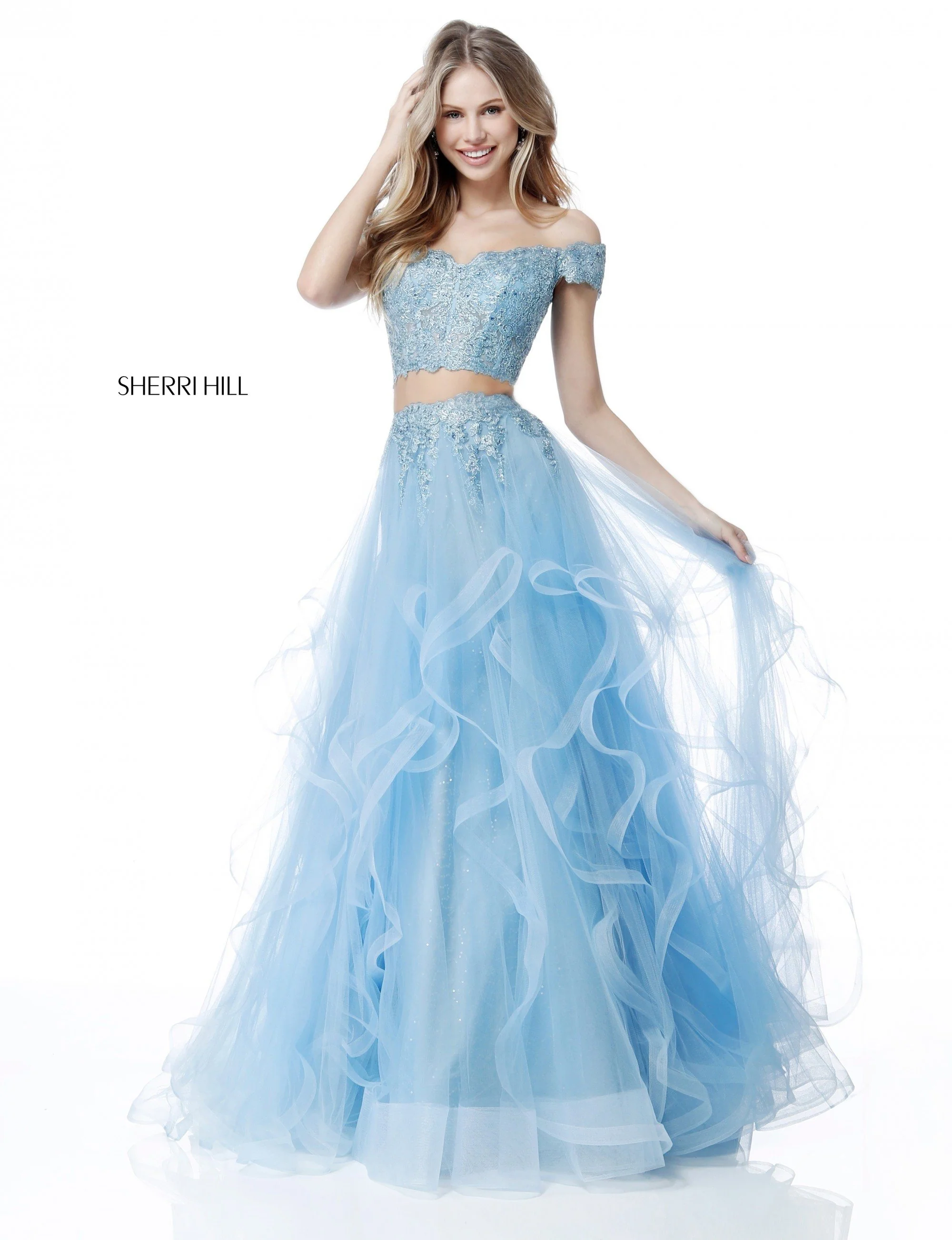51617 - Image 4