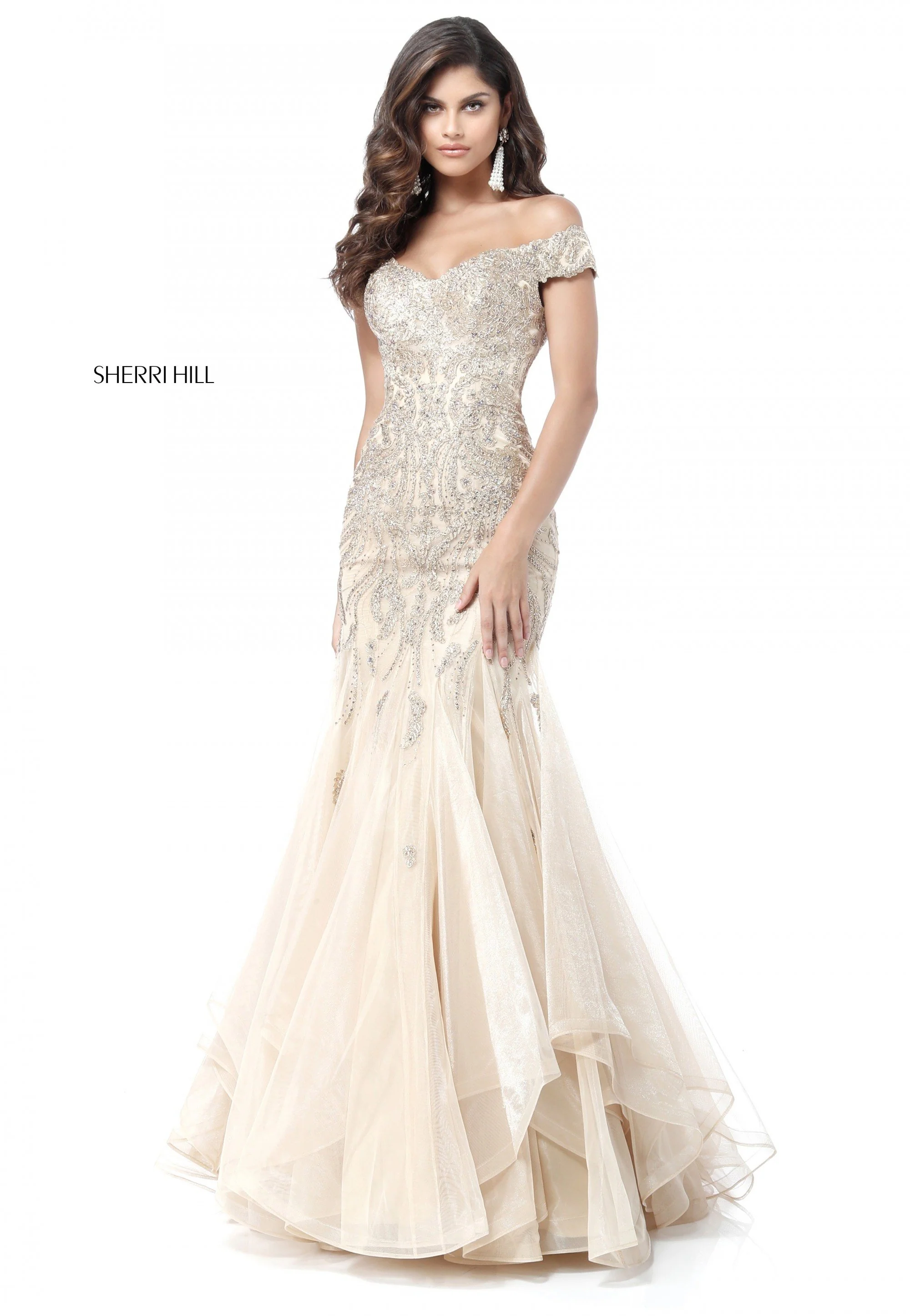 51618 - Image 2