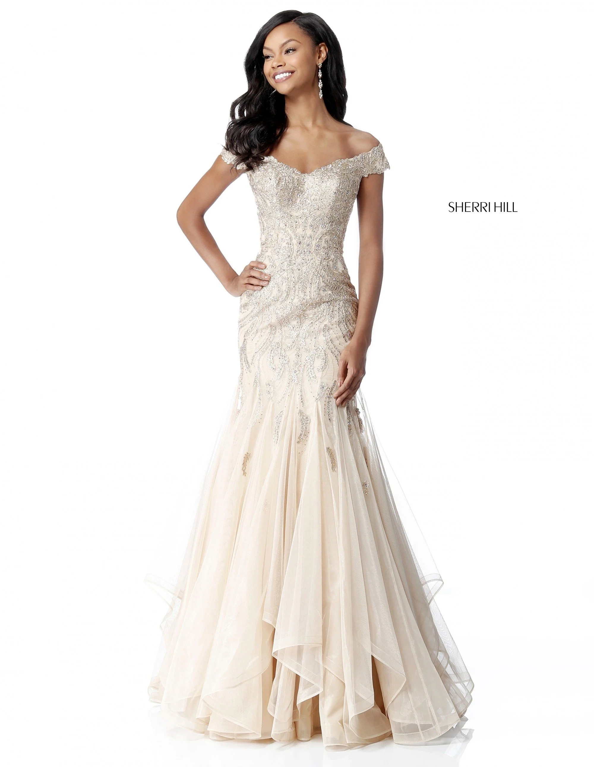 51618 - Image 3