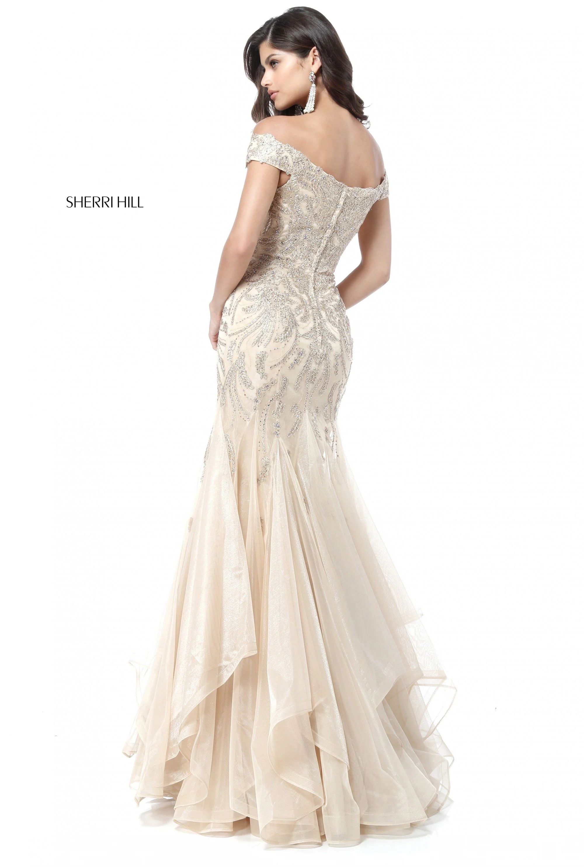 51618 - Image 4