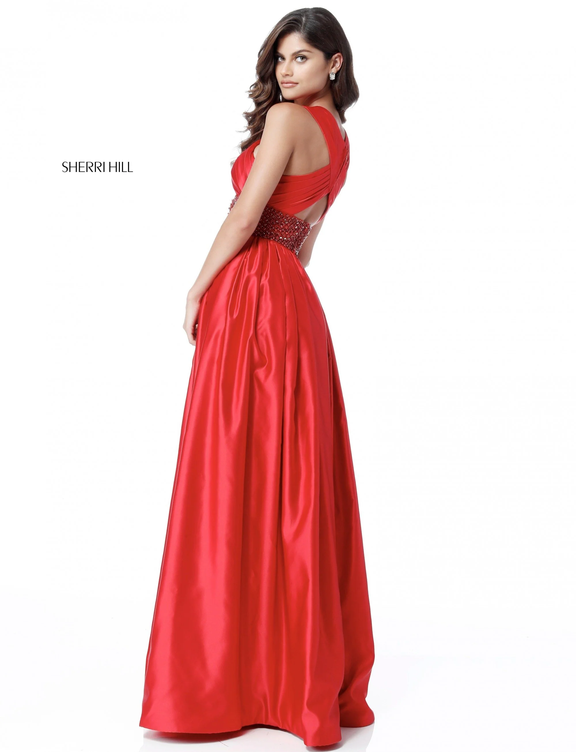 51621 - Image 3