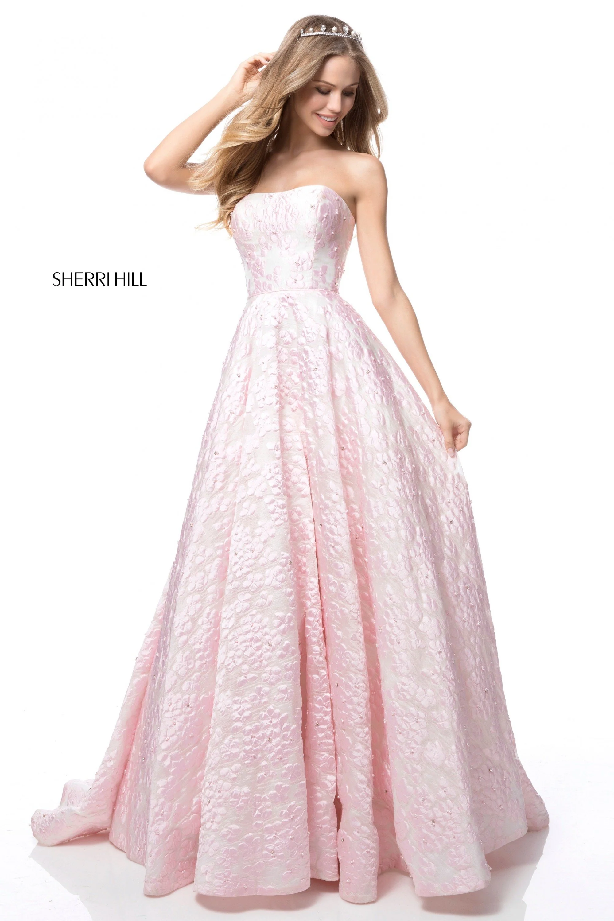51623 - Image 2
