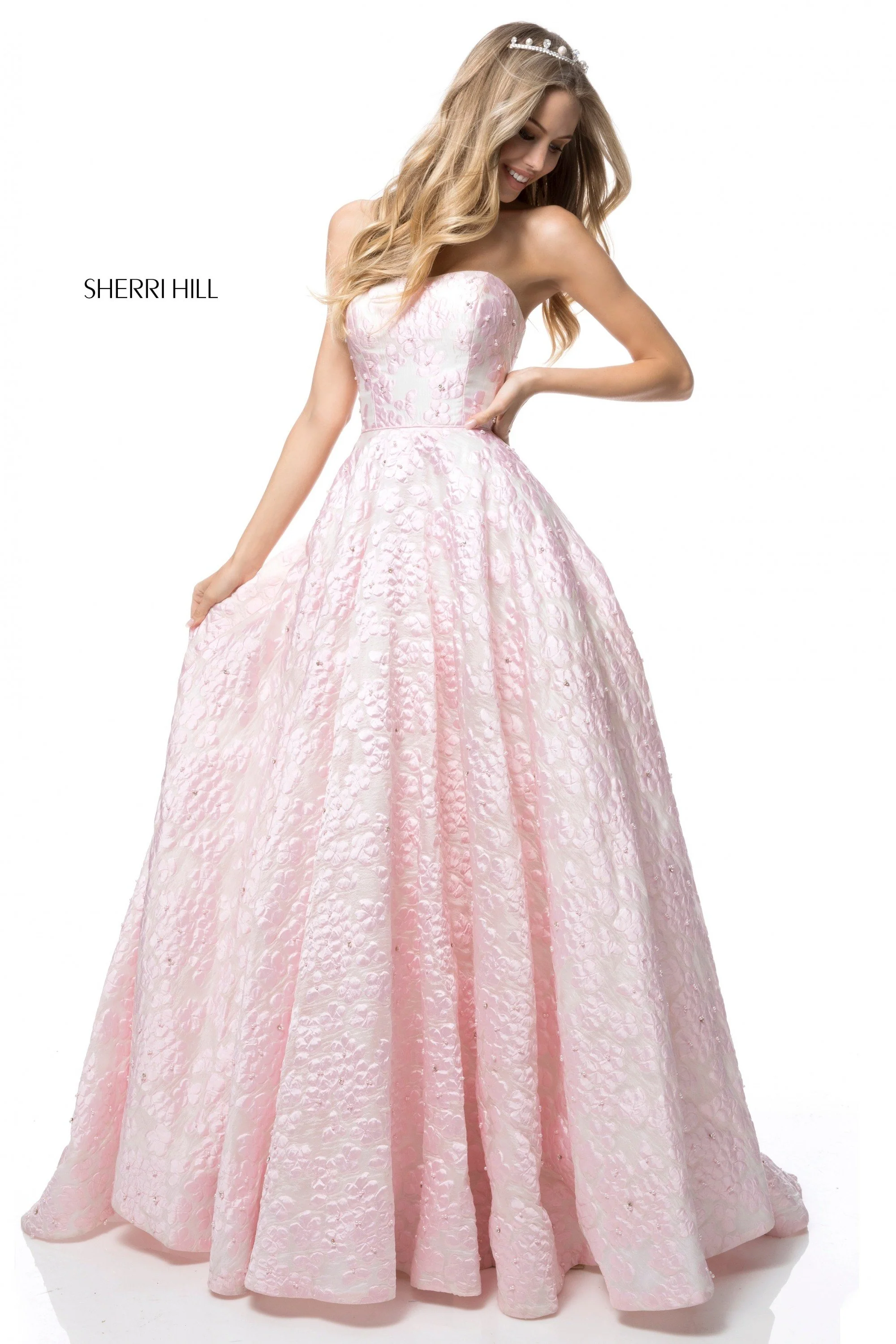 51623 - Image 3