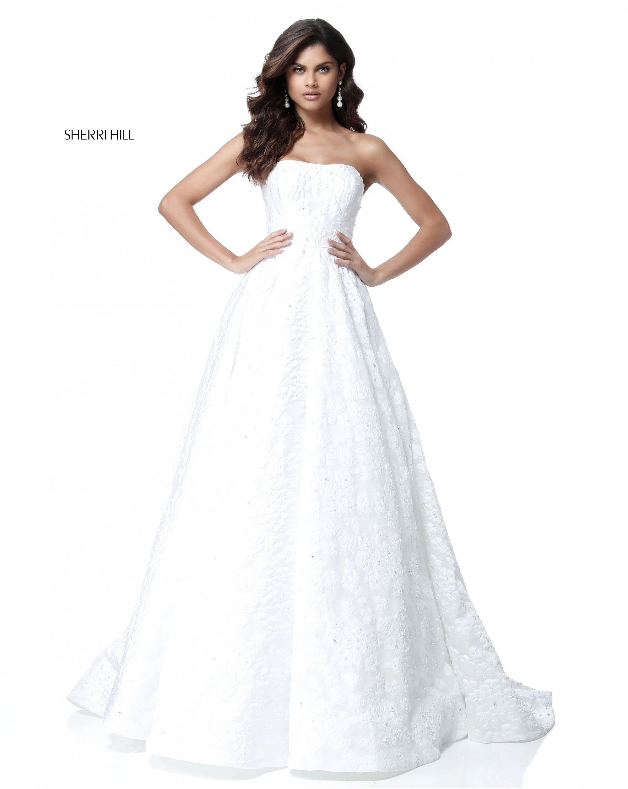 51623 - Image 6