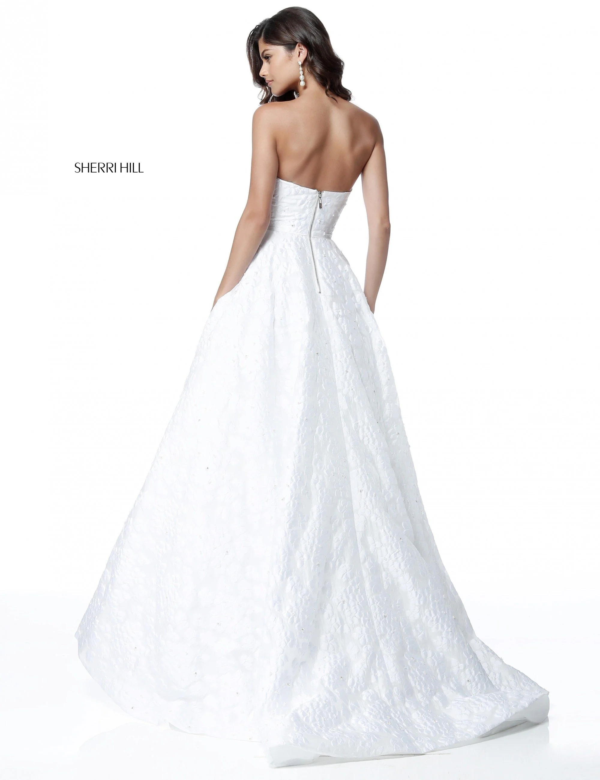 51623 - Image 7