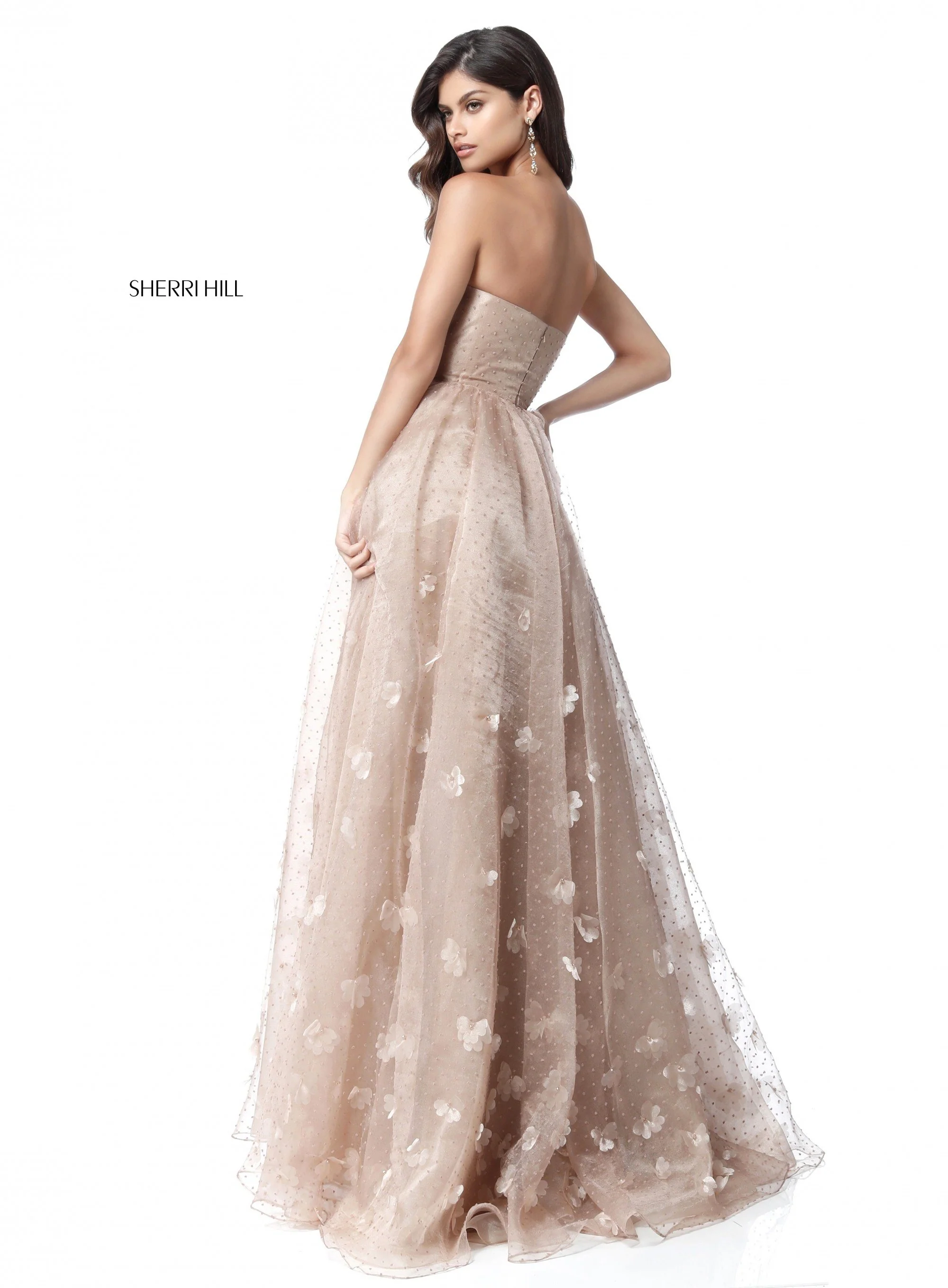51625 - Image 2