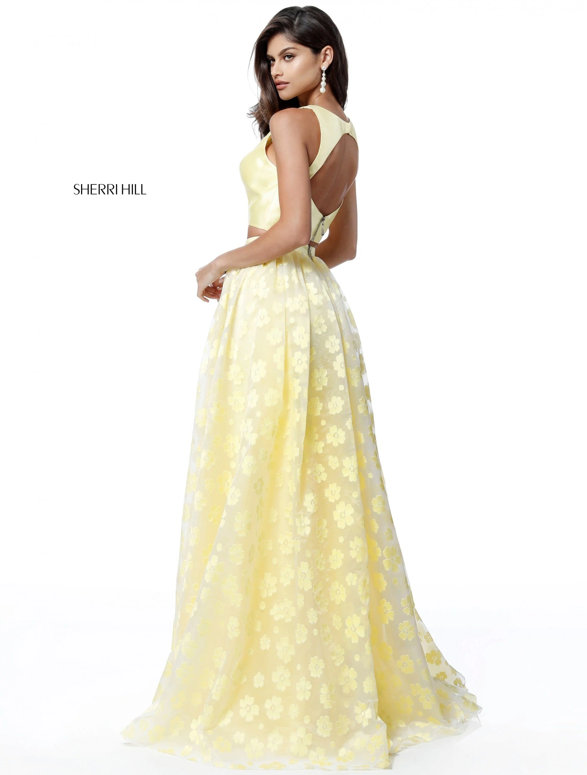 51626 - Image 4