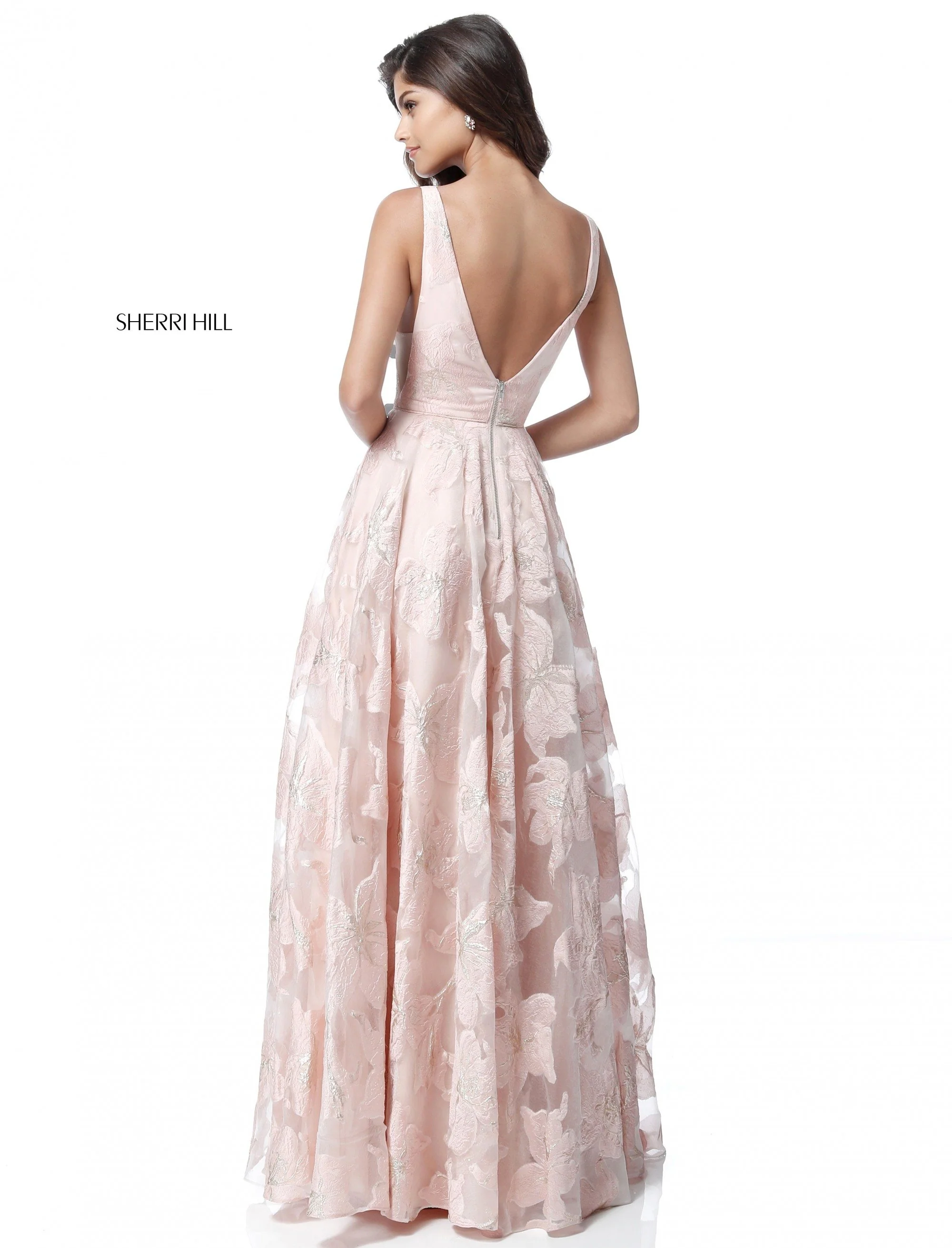 51628 - Image 2