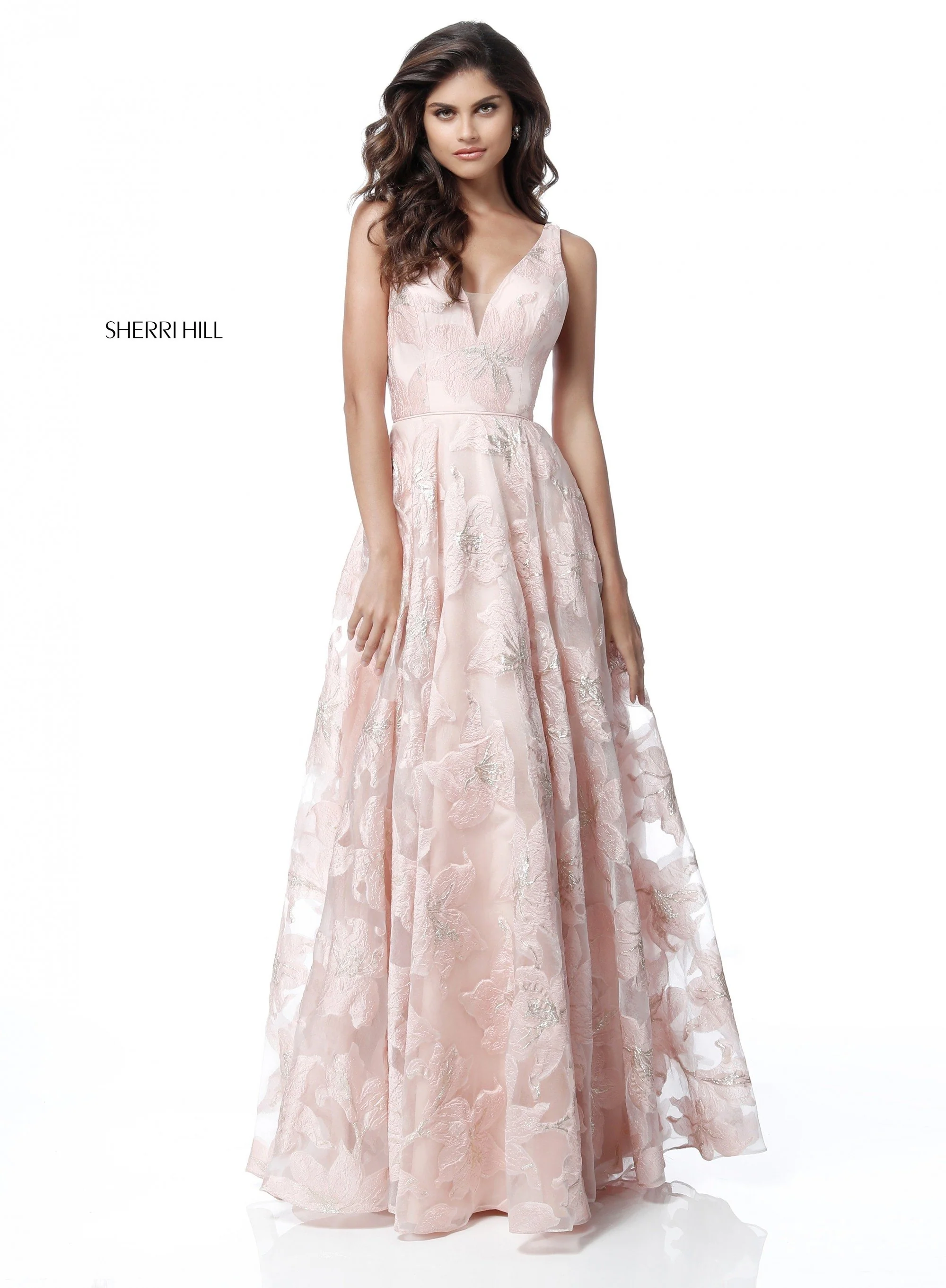 51628 - Image 3