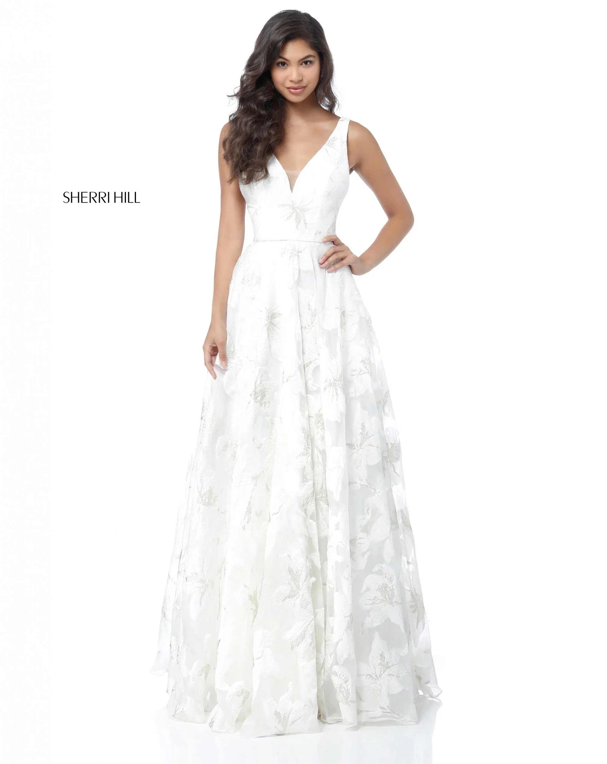 51628 - Image 4