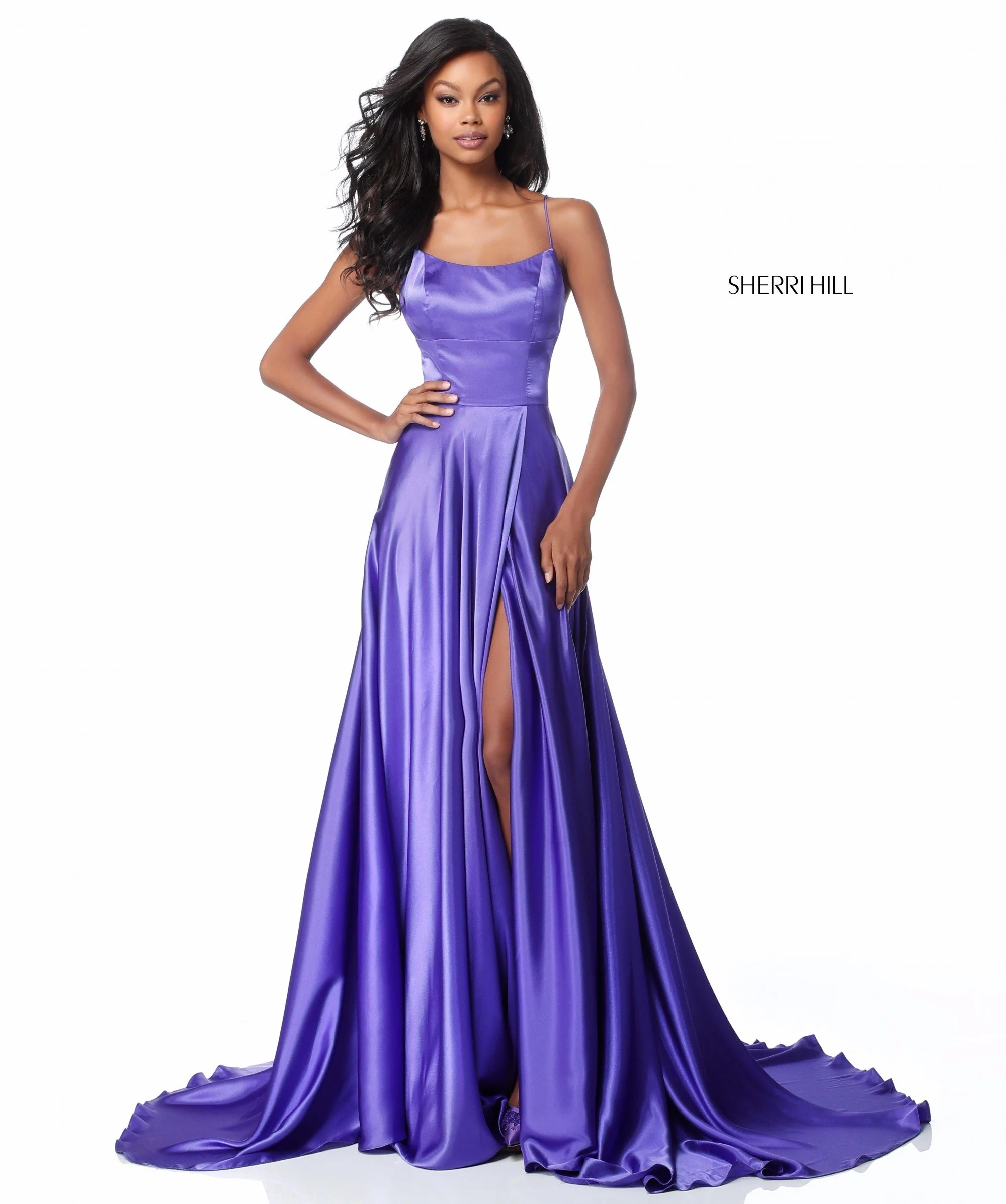 51631 - Image 4