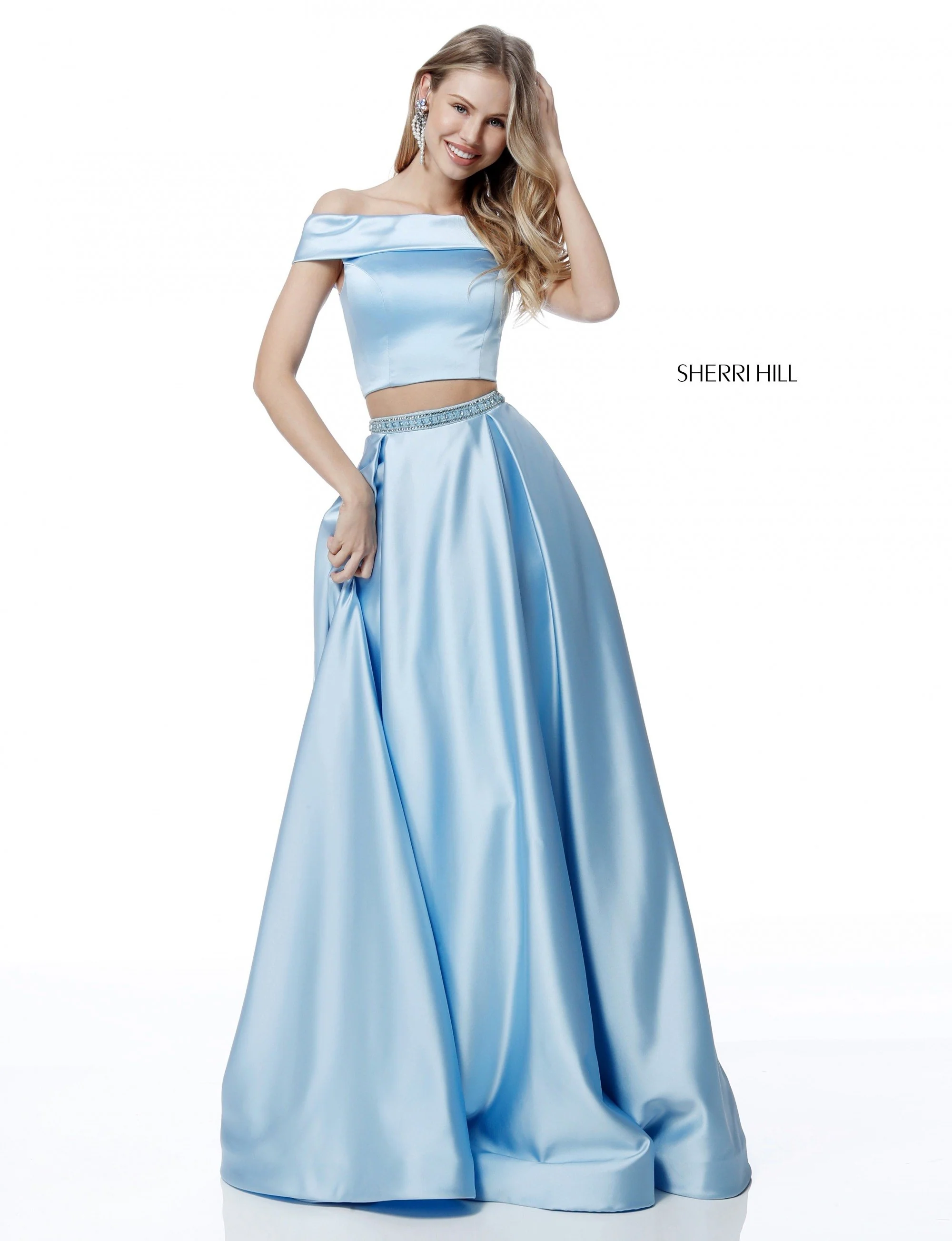51632 - Image 4