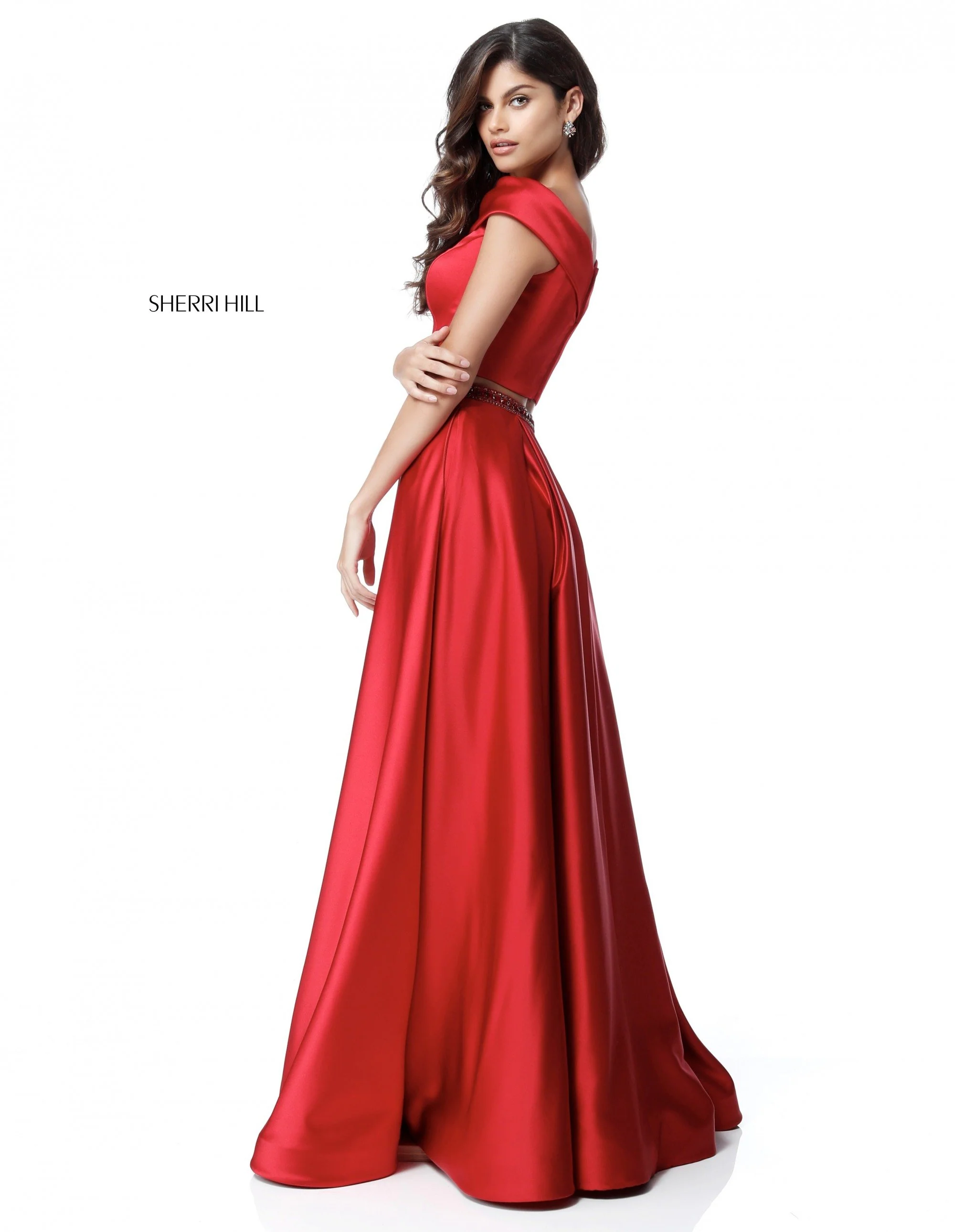 51632 - Image 6